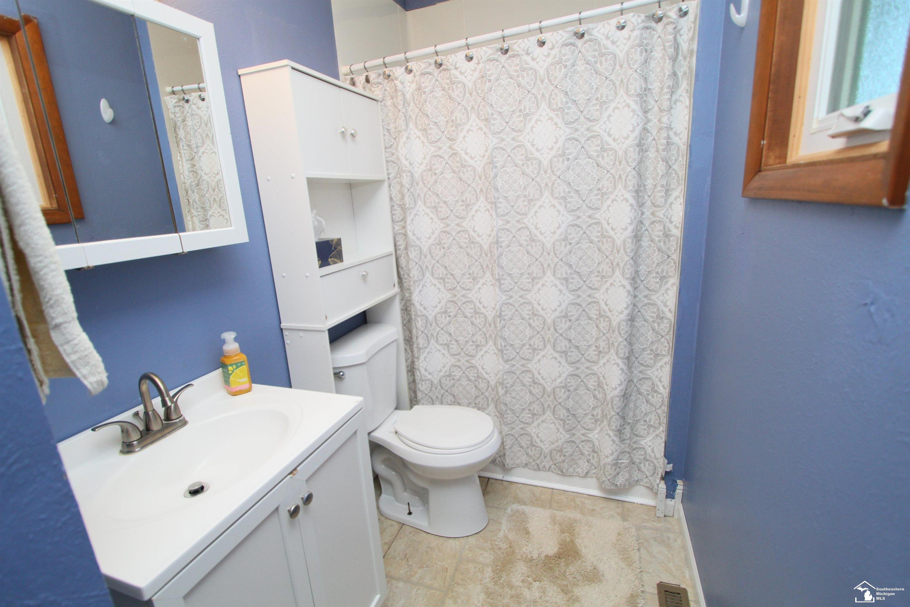 7037 IDA EAST Road, Ida, MI 48140 — Photo 22