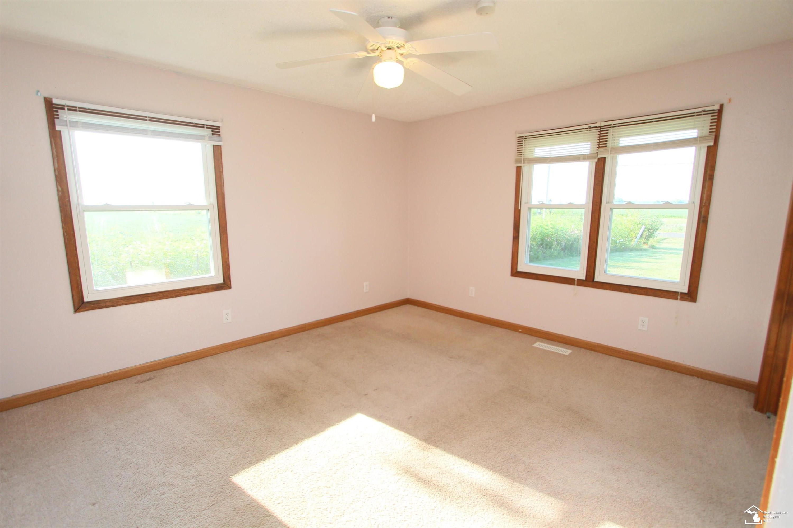 7037 IDA EAST Road, Ida, MI 48140 — Photo 23
