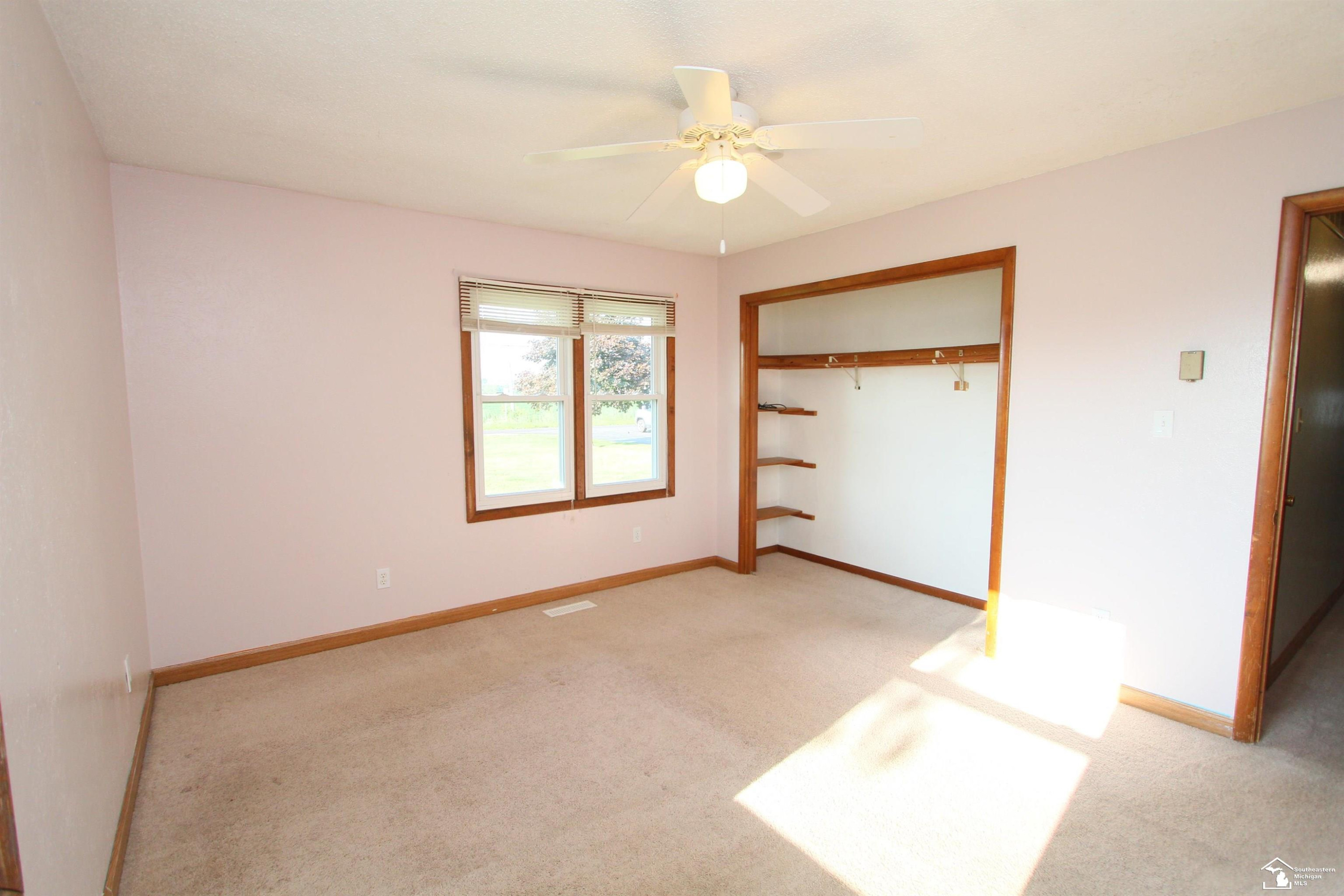 7037 IDA EAST Road, Ida, MI 48140 — Photo 24