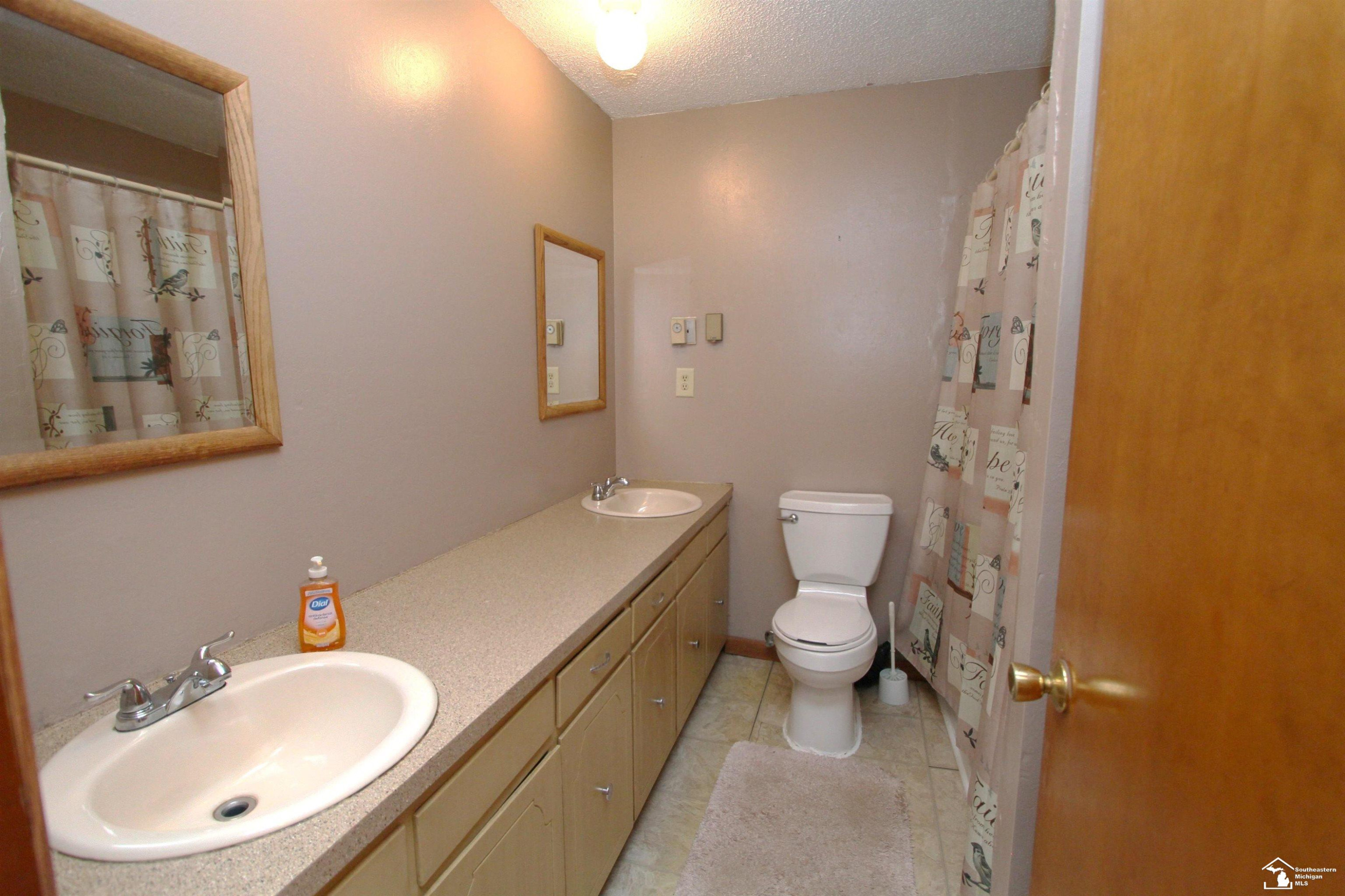 7037 IDA EAST Road, Ida, MI 48140 — Photo 25