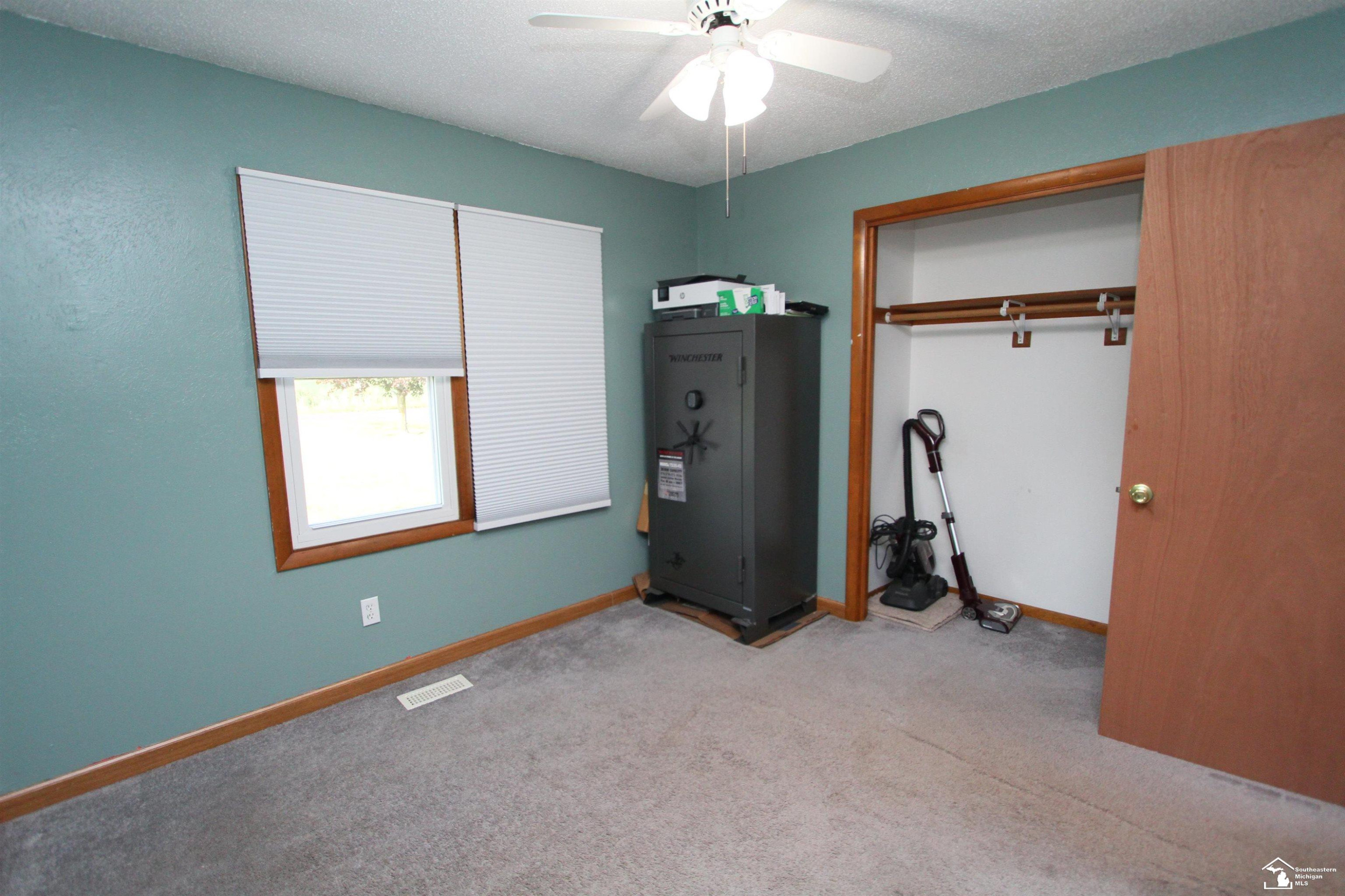7037 IDA EAST Road, Ida, MI 48140 — Photo 26