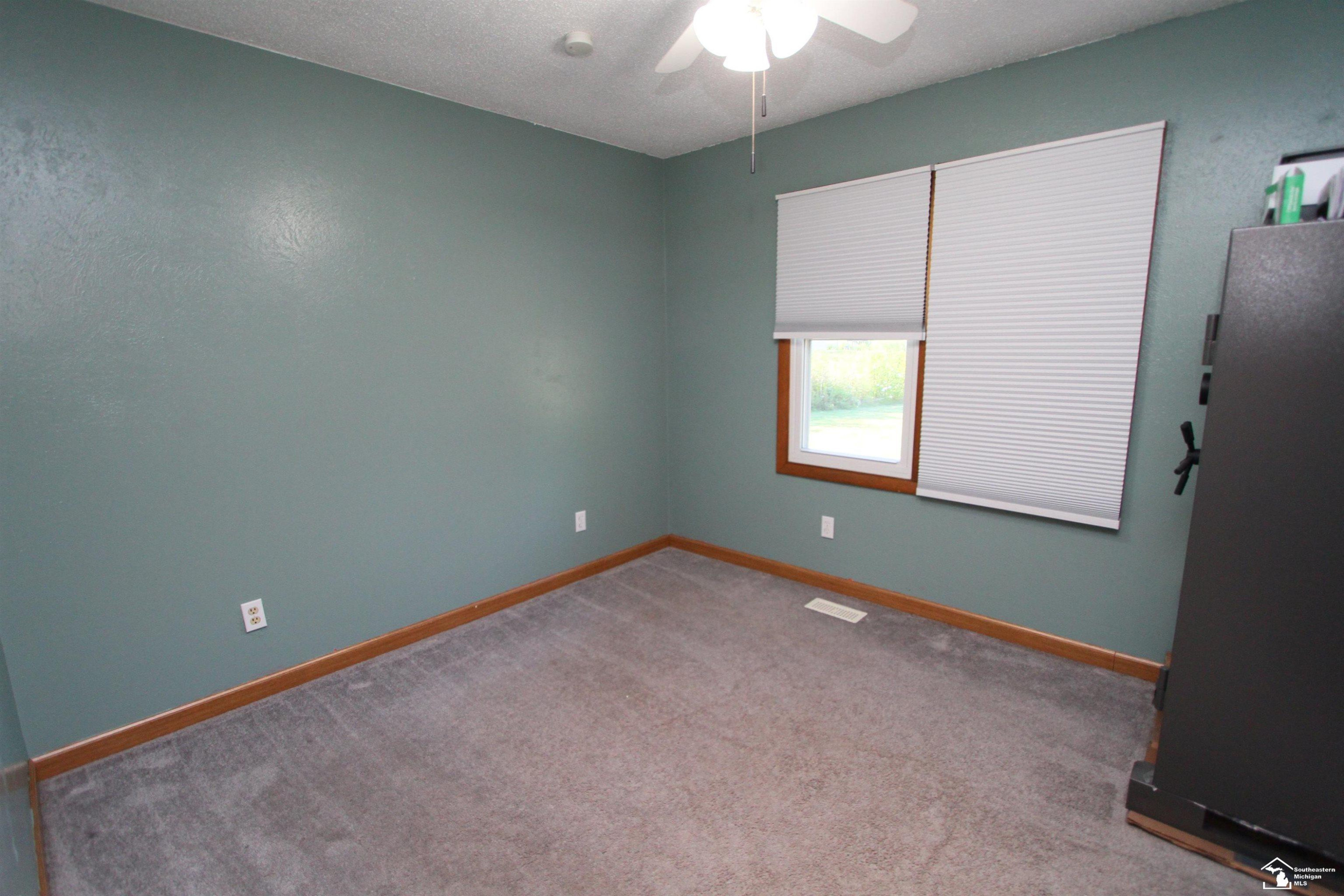 7037 IDA EAST Road, Ida, MI 48140 — Photo 27