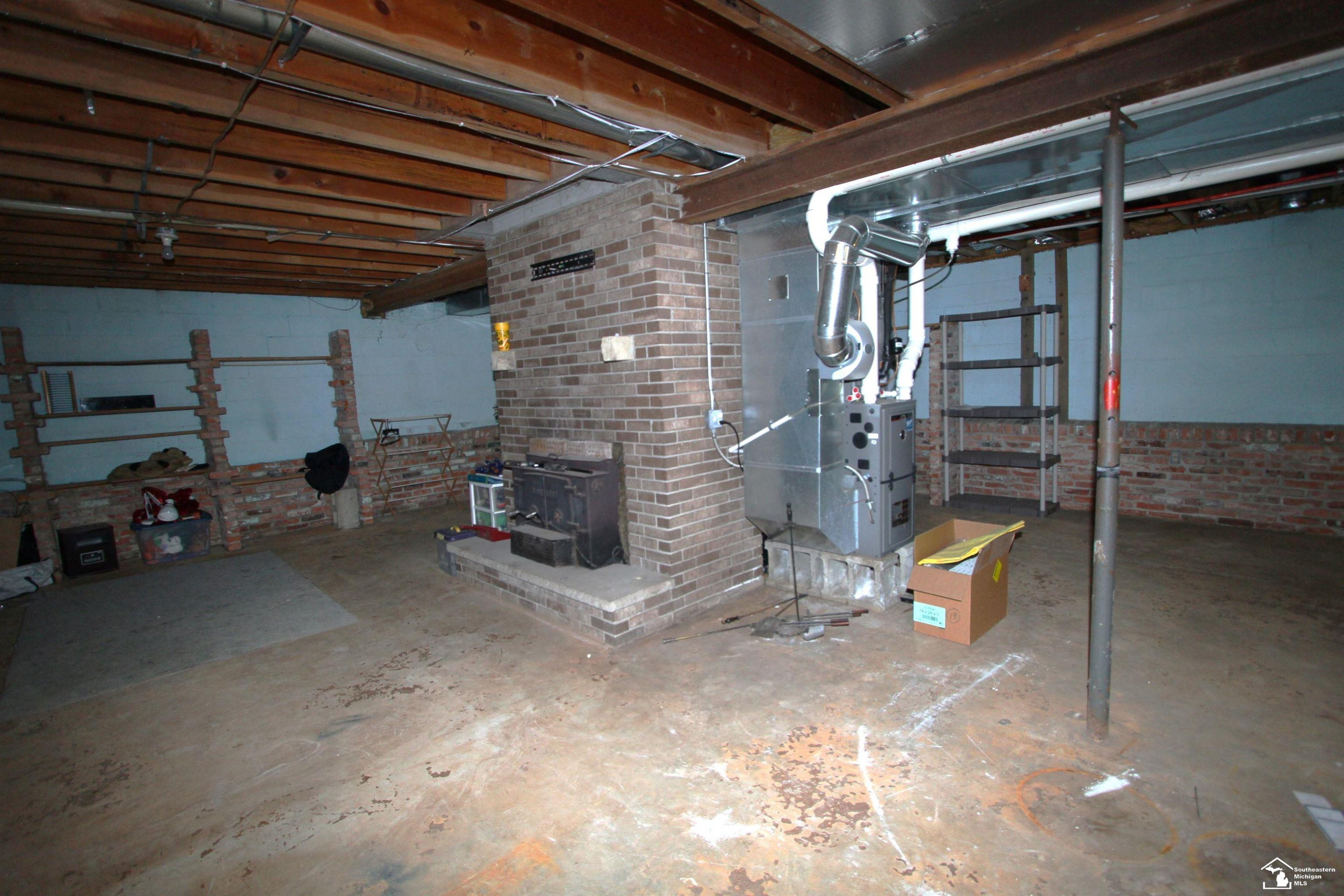 7037 IDA EAST Road, Ida, MI 48140 — Photo 30