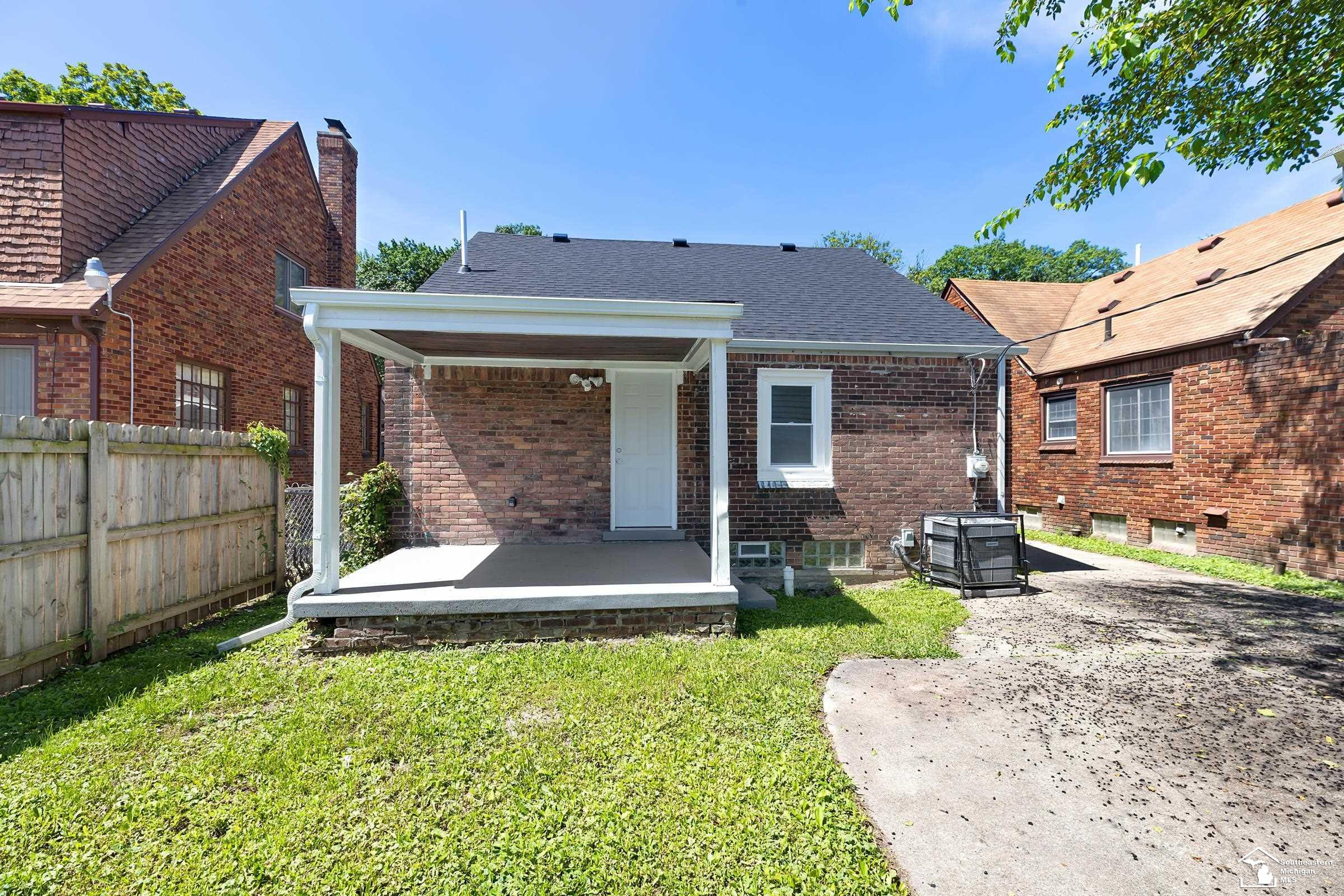 5960 Bishop Street, Detroit, MI 48224 — Photo 4