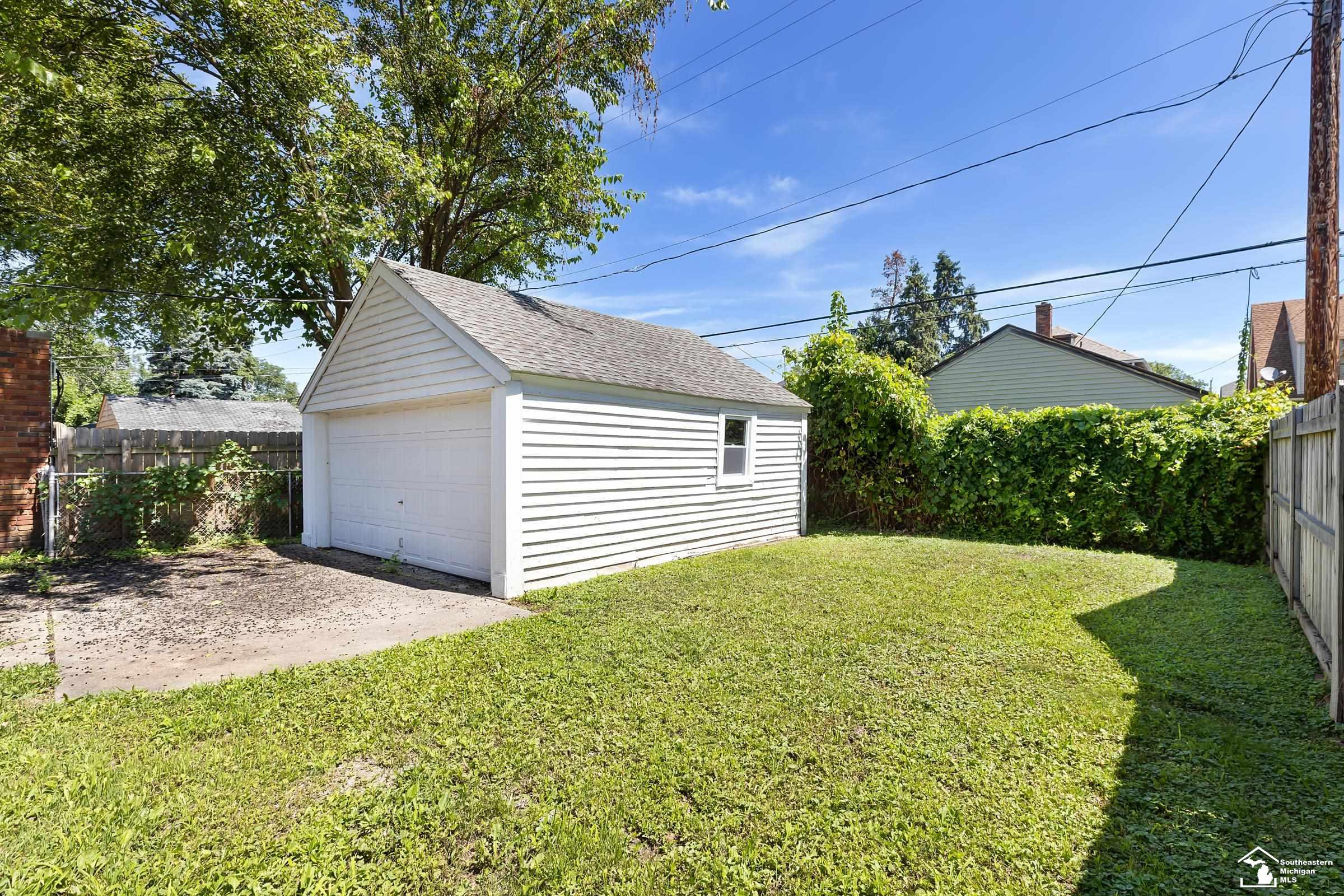 5960 Bishop Street, Detroit, MI 48224 — Photo 5