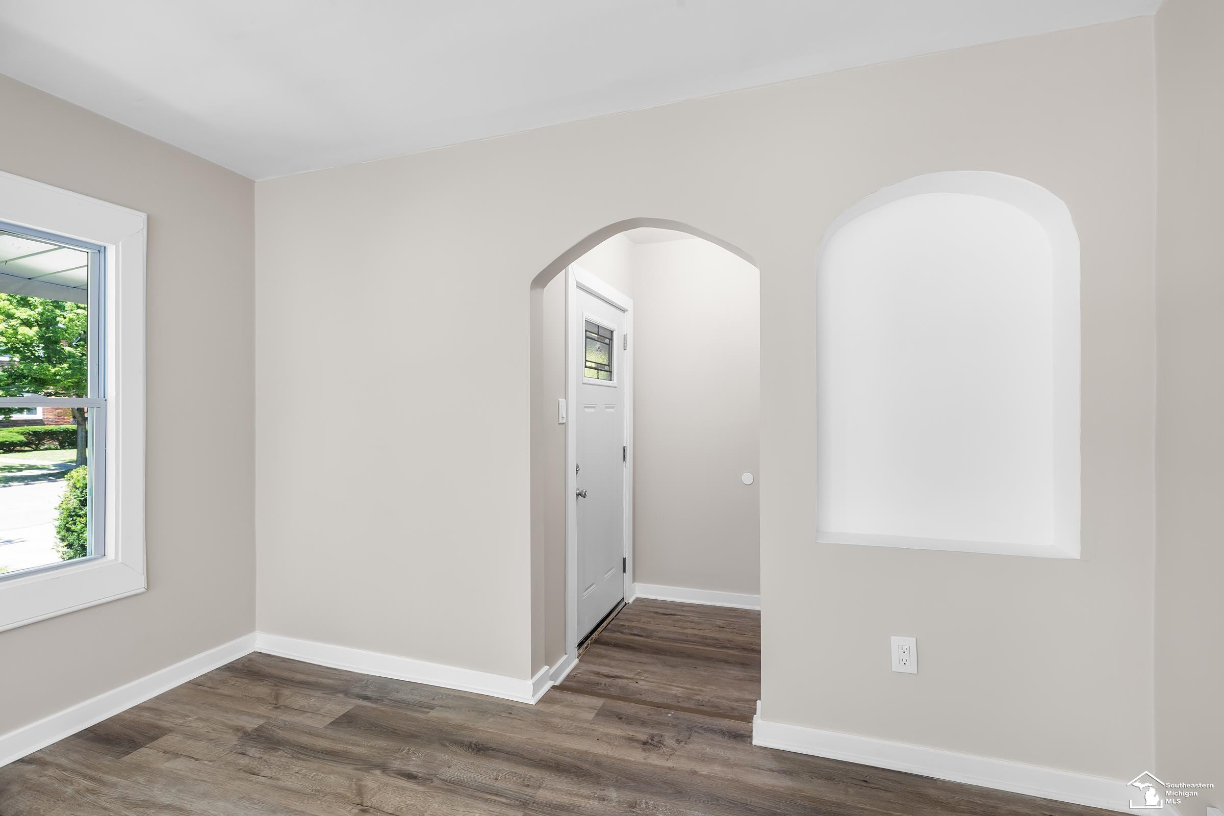 5960 Bishop Street, Detroit, MI 48224 — Photo 8