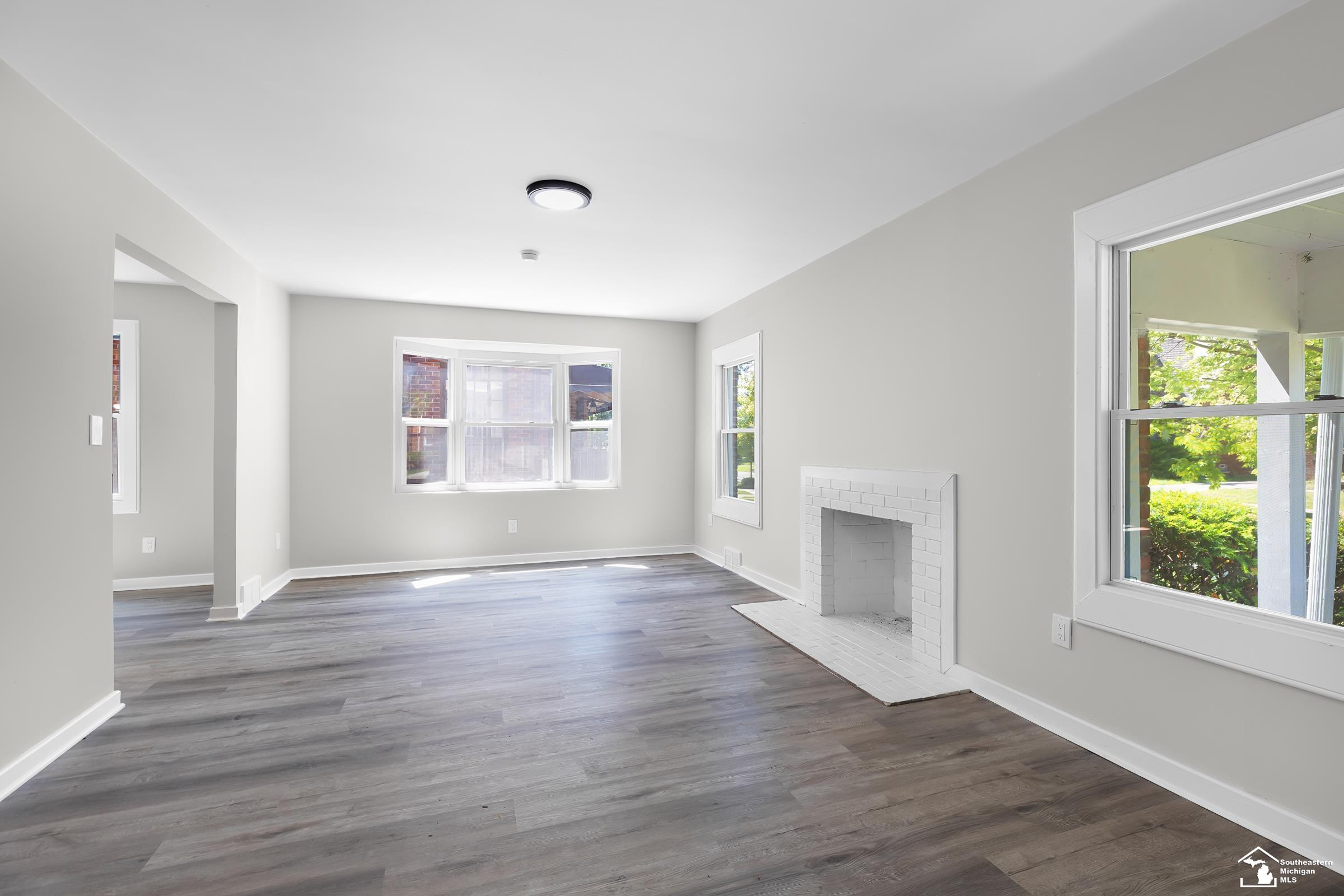 5960 Bishop Street, Detroit, MI 48224 — Photo 9
