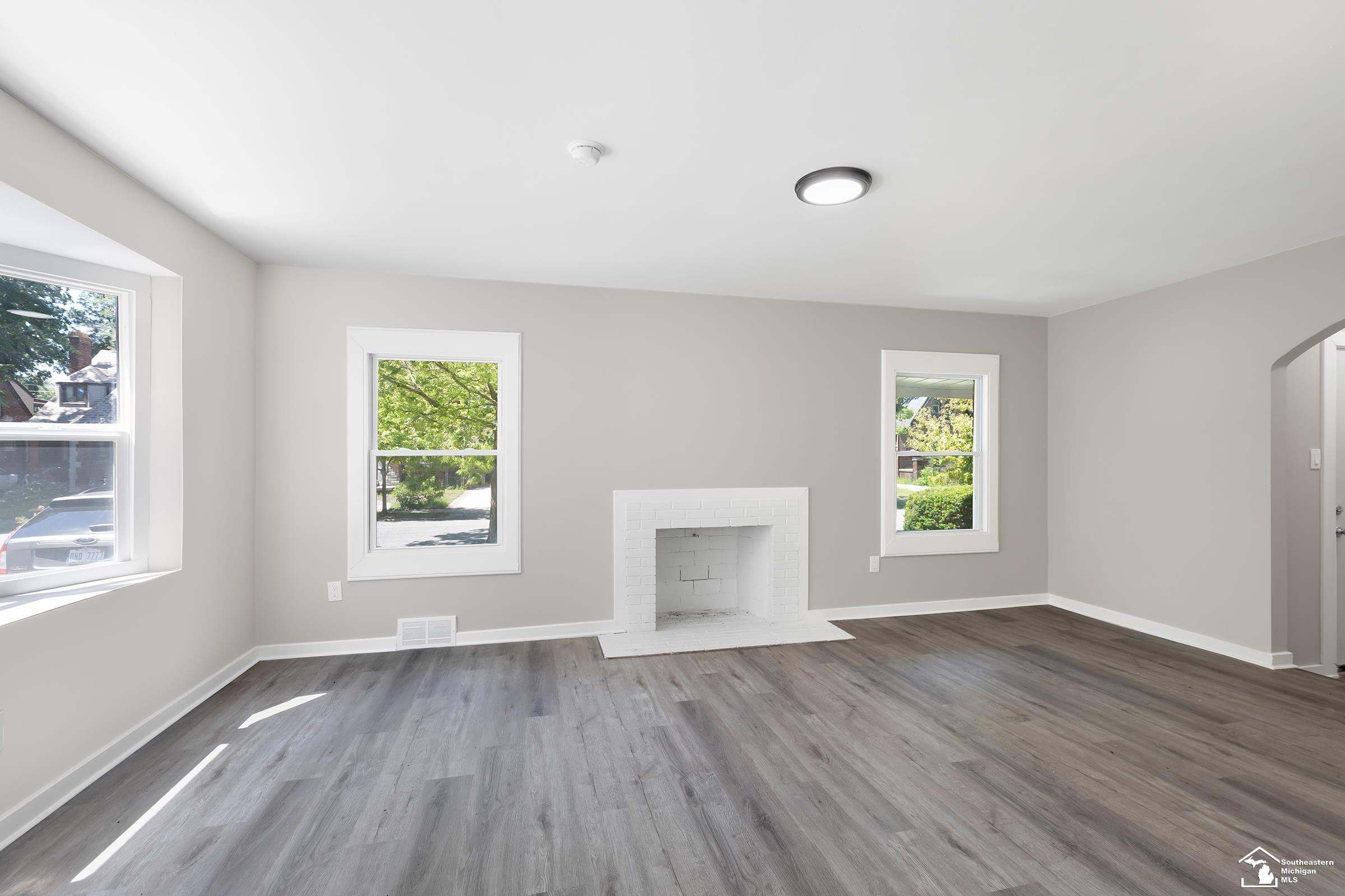 5960 Bishop Street, Detroit, MI 48224 — Photo 10
