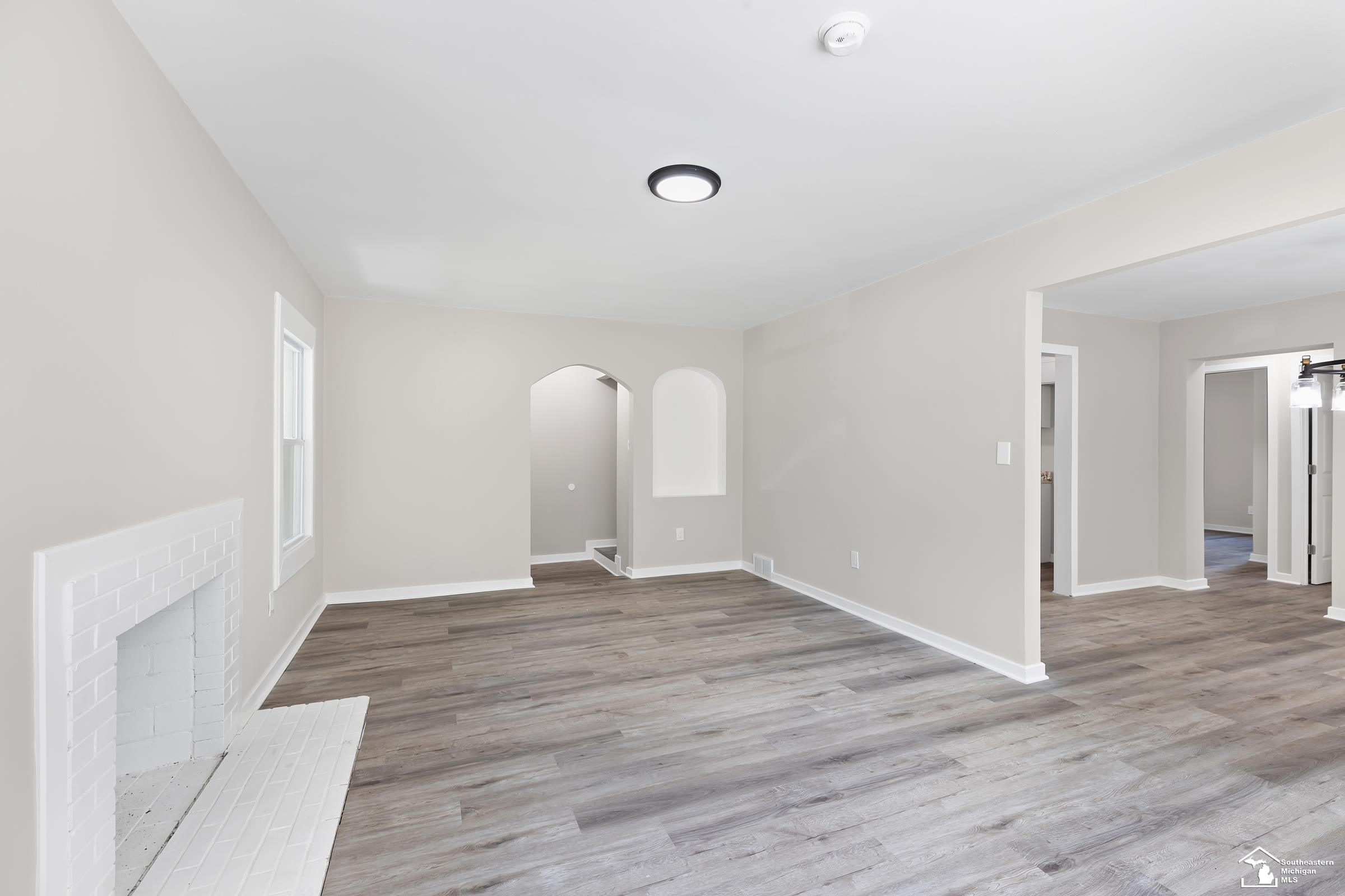 5960 Bishop Street, Detroit, MI 48224 — Photo 11