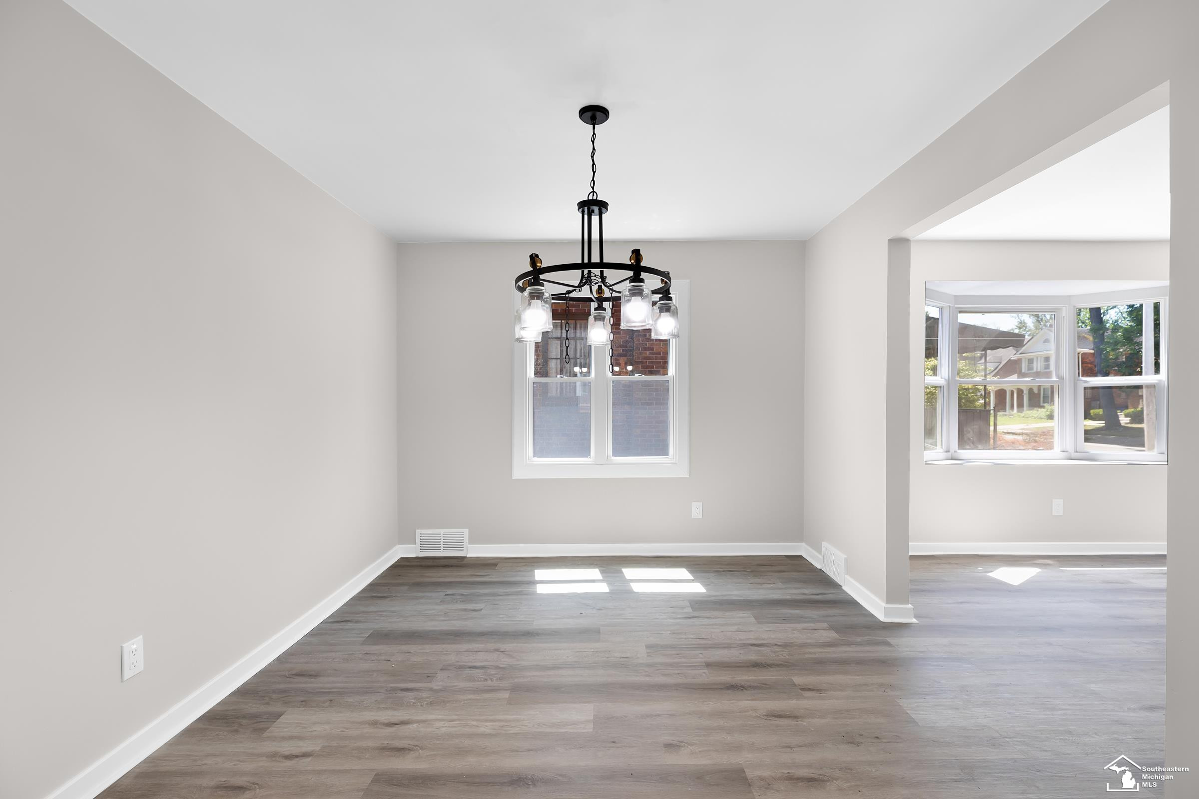 5960 Bishop Street, Detroit, MI 48224 — Photo 12