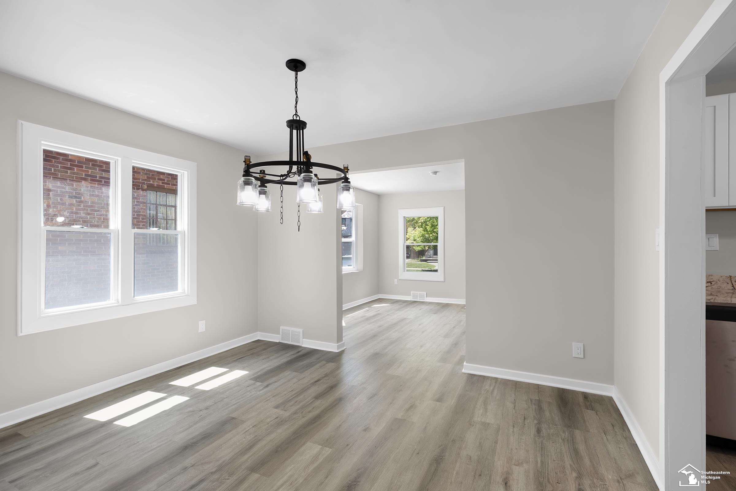 5960 Bishop Street, Detroit, MI 48224 — Photo 13