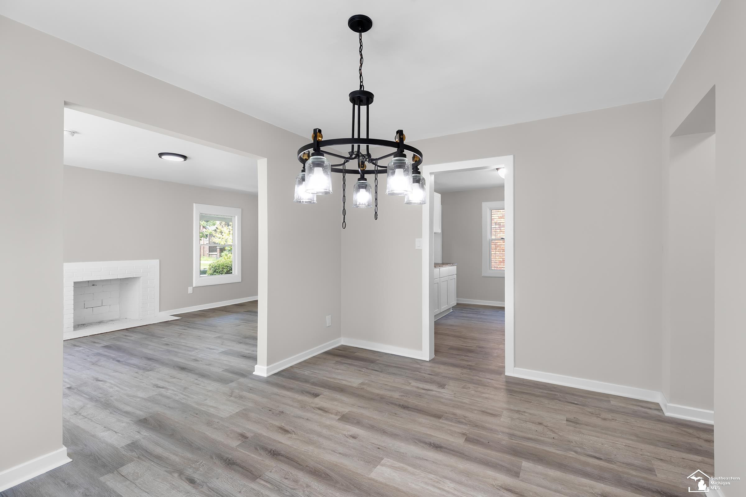 5960 Bishop Street, Detroit, MI 48224 — Photo 14