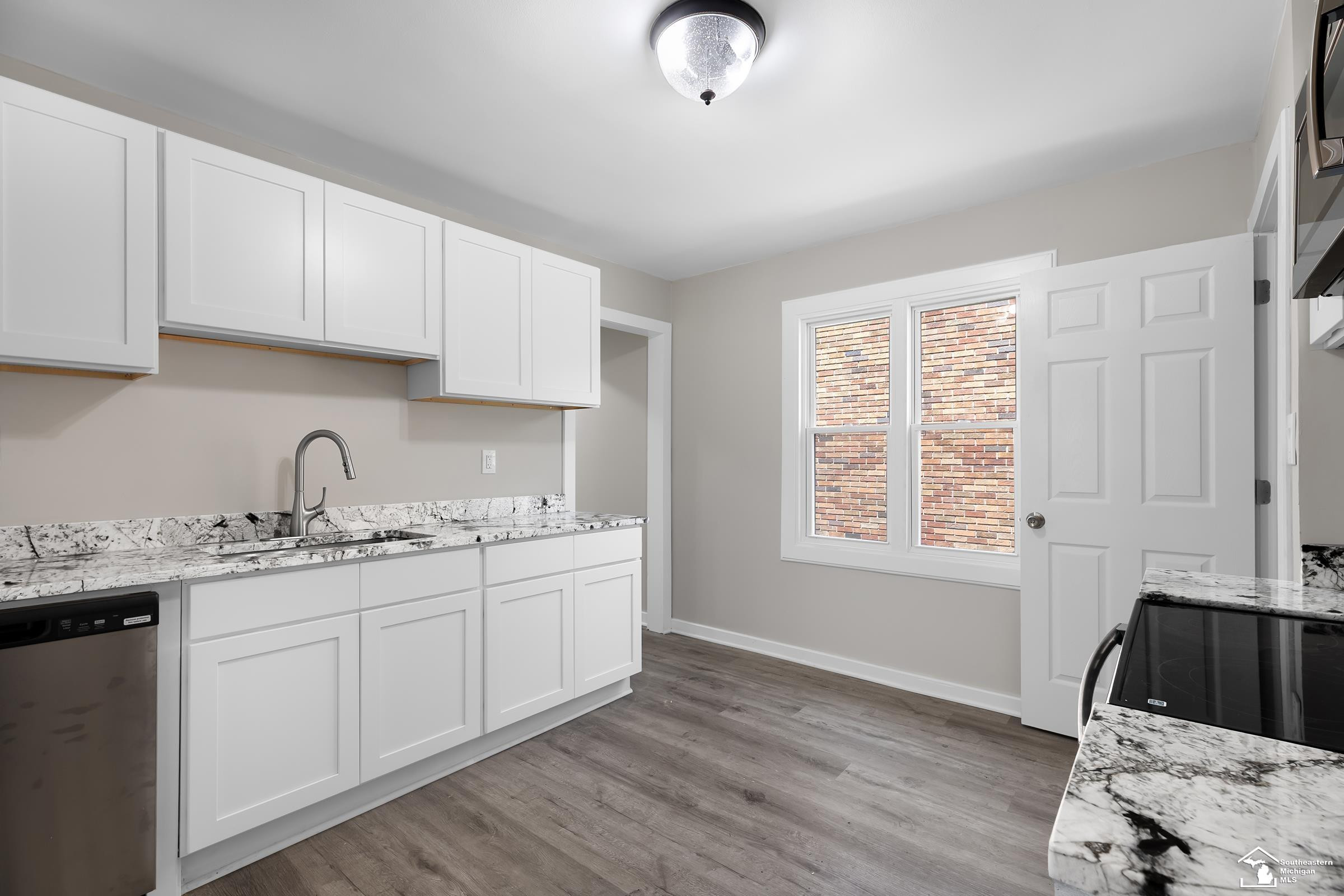 5960 Bishop Street, Detroit, MI 48224 — Photo 16