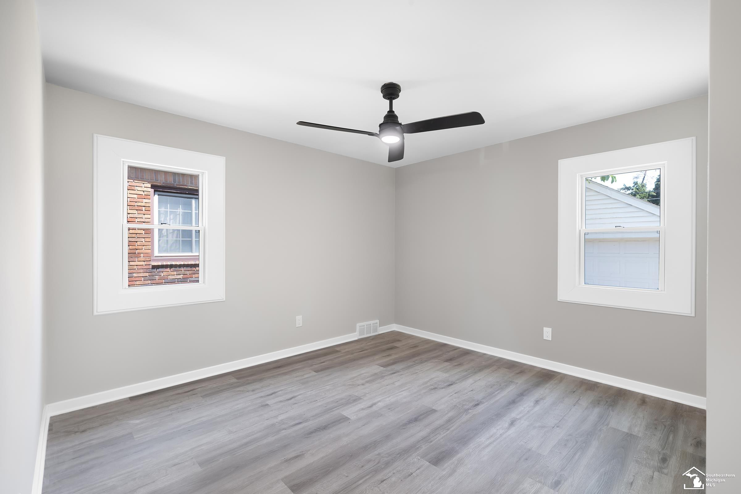 5960 Bishop Street, Detroit, MI 48224 — Photo 19