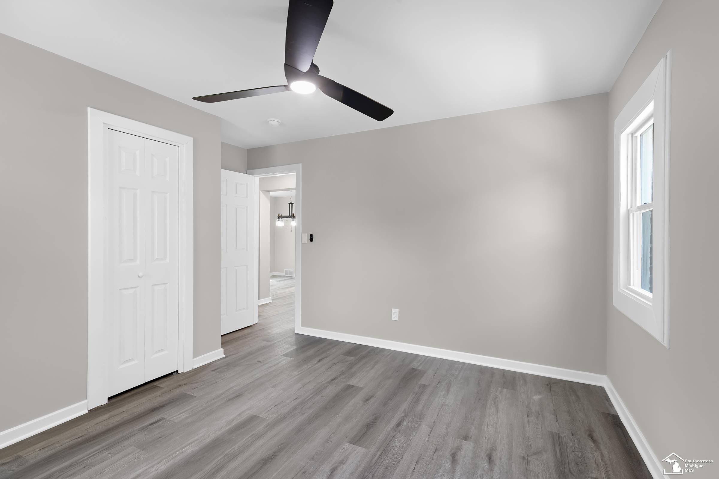 5960 Bishop Street, Detroit, MI 48224 — Photo 20