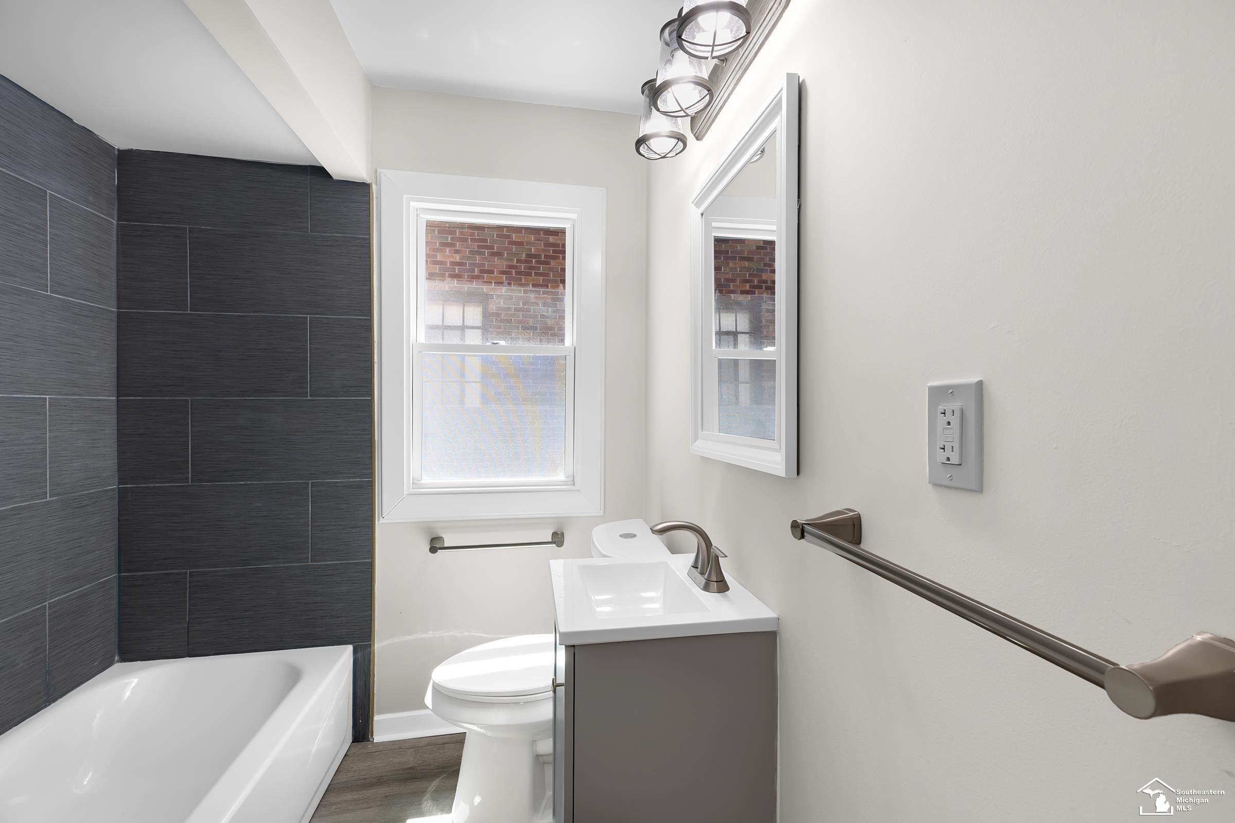 5960 Bishop Street, Detroit, MI 48224 — Photo 21