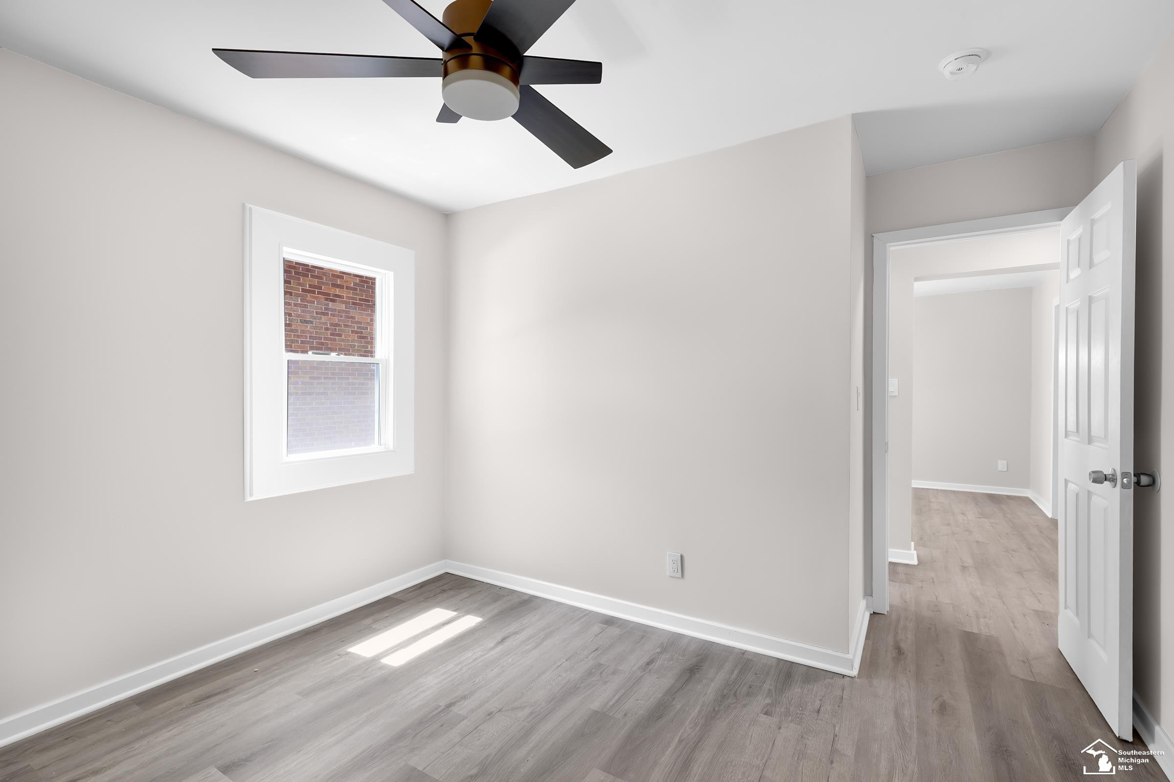 5960 Bishop Street, Detroit, MI 48224 — Photo 23