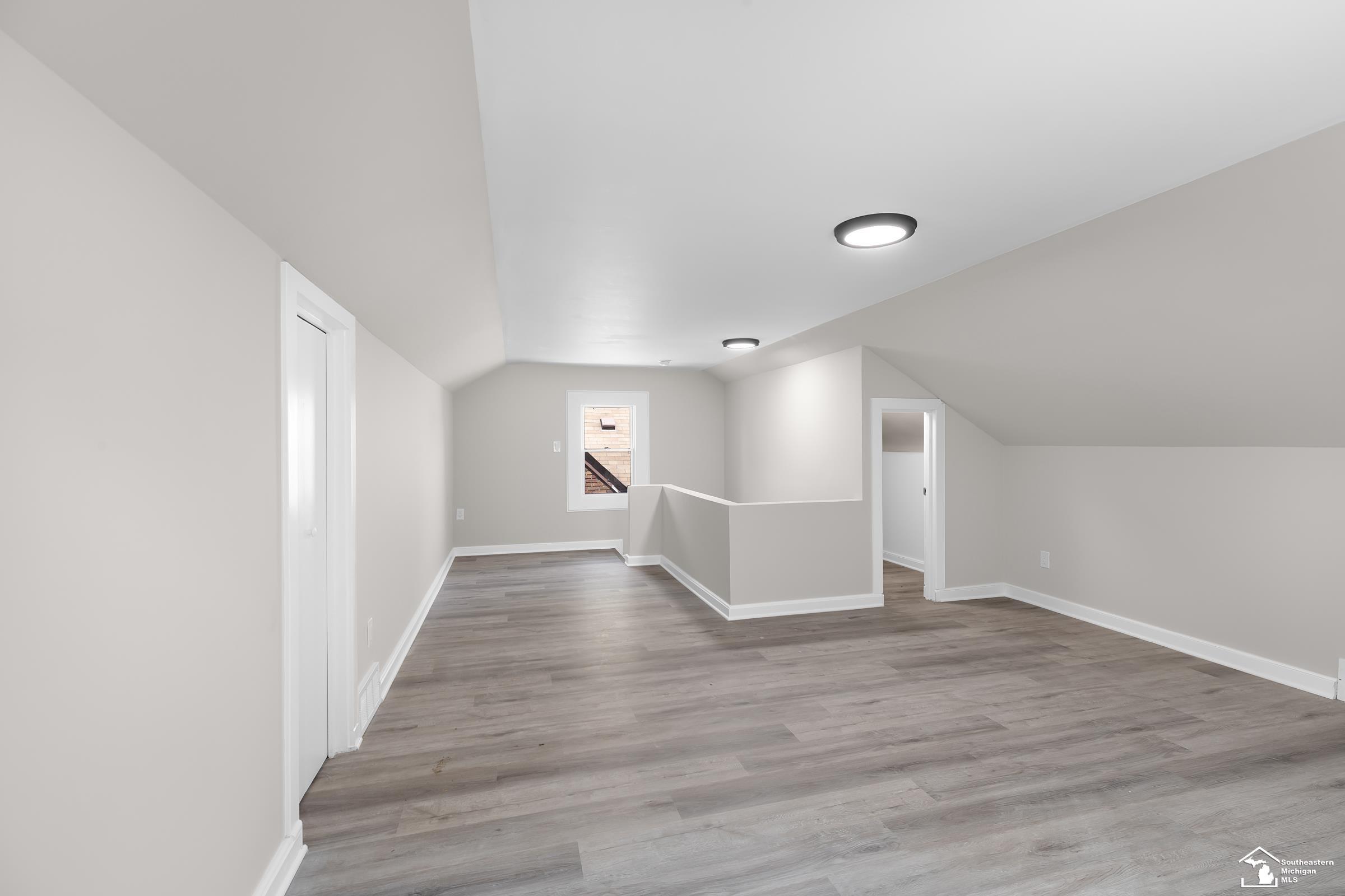 5960 Bishop Street, Detroit, MI 48224 — Photo 25