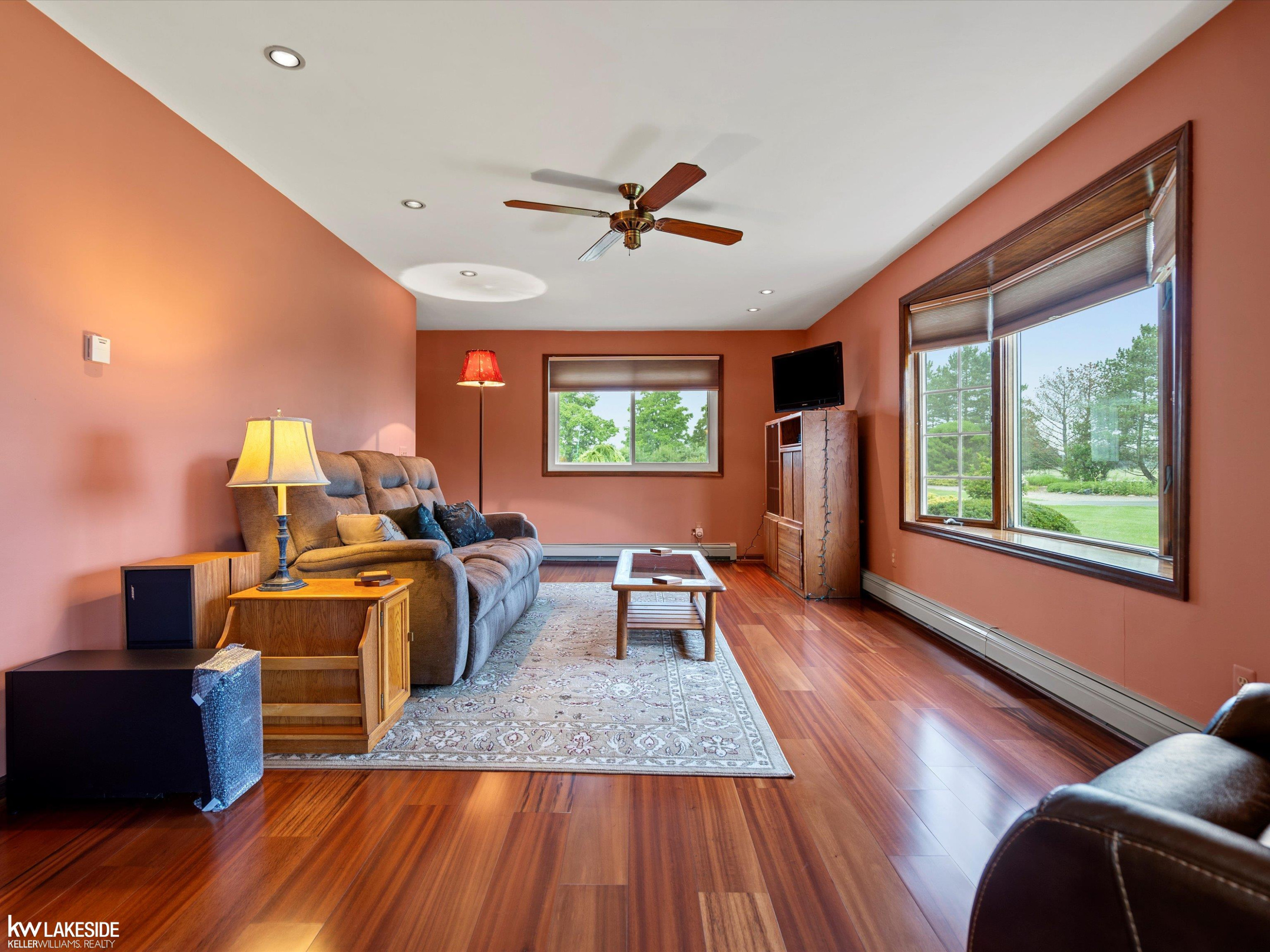 27550 School Section Road, Richmond, MI 48062 — Photo 11