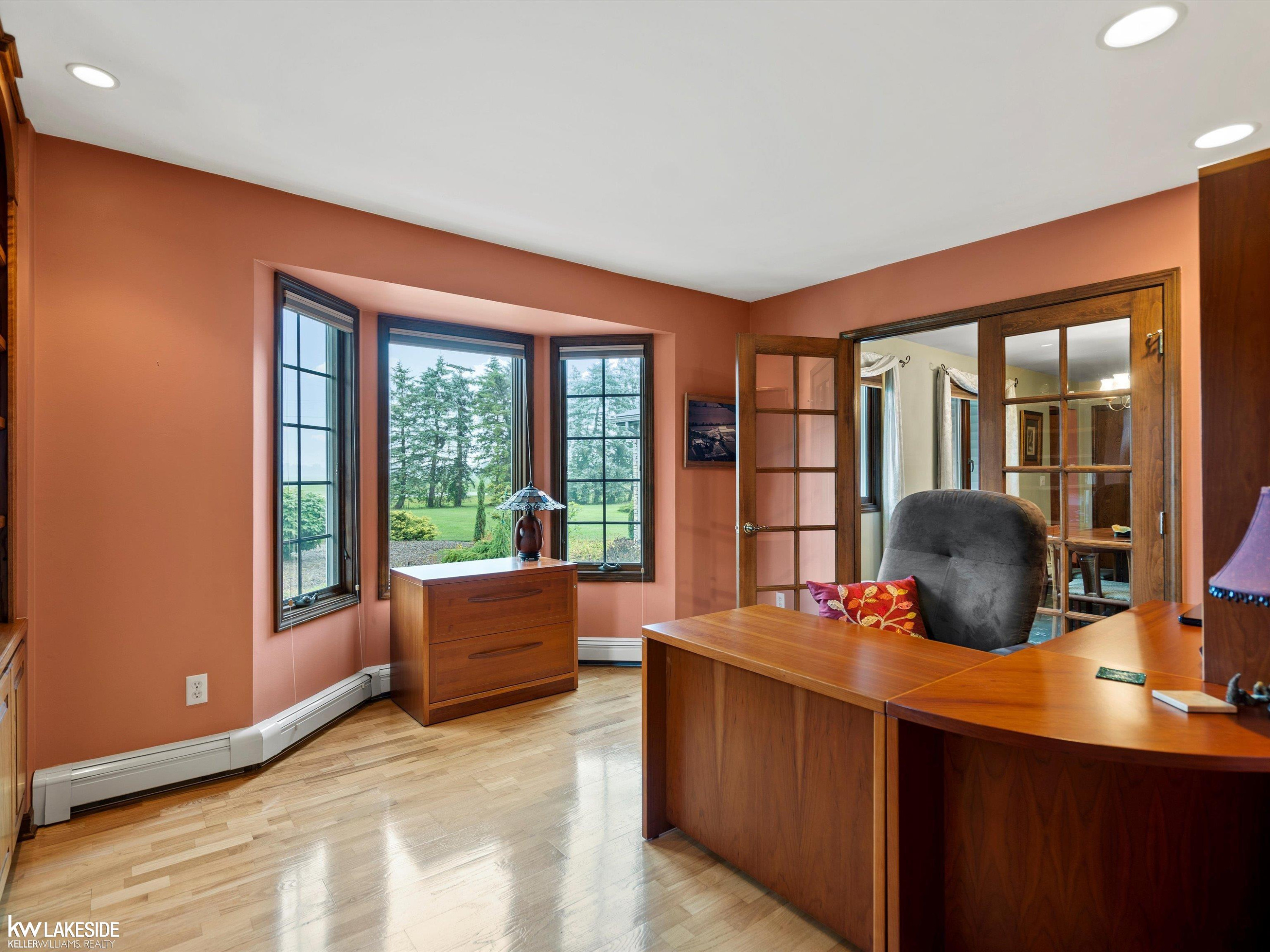 27550 School Section Road, Richmond, MI 48062 — Photo 12