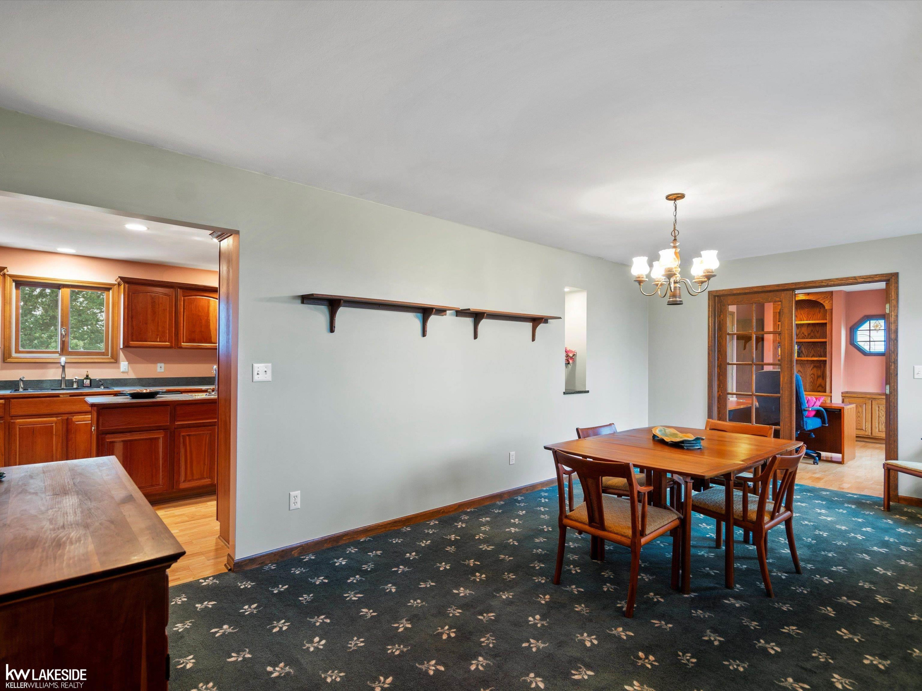 27550 School Section Road, Richmond, MI 48062 — Photo 14