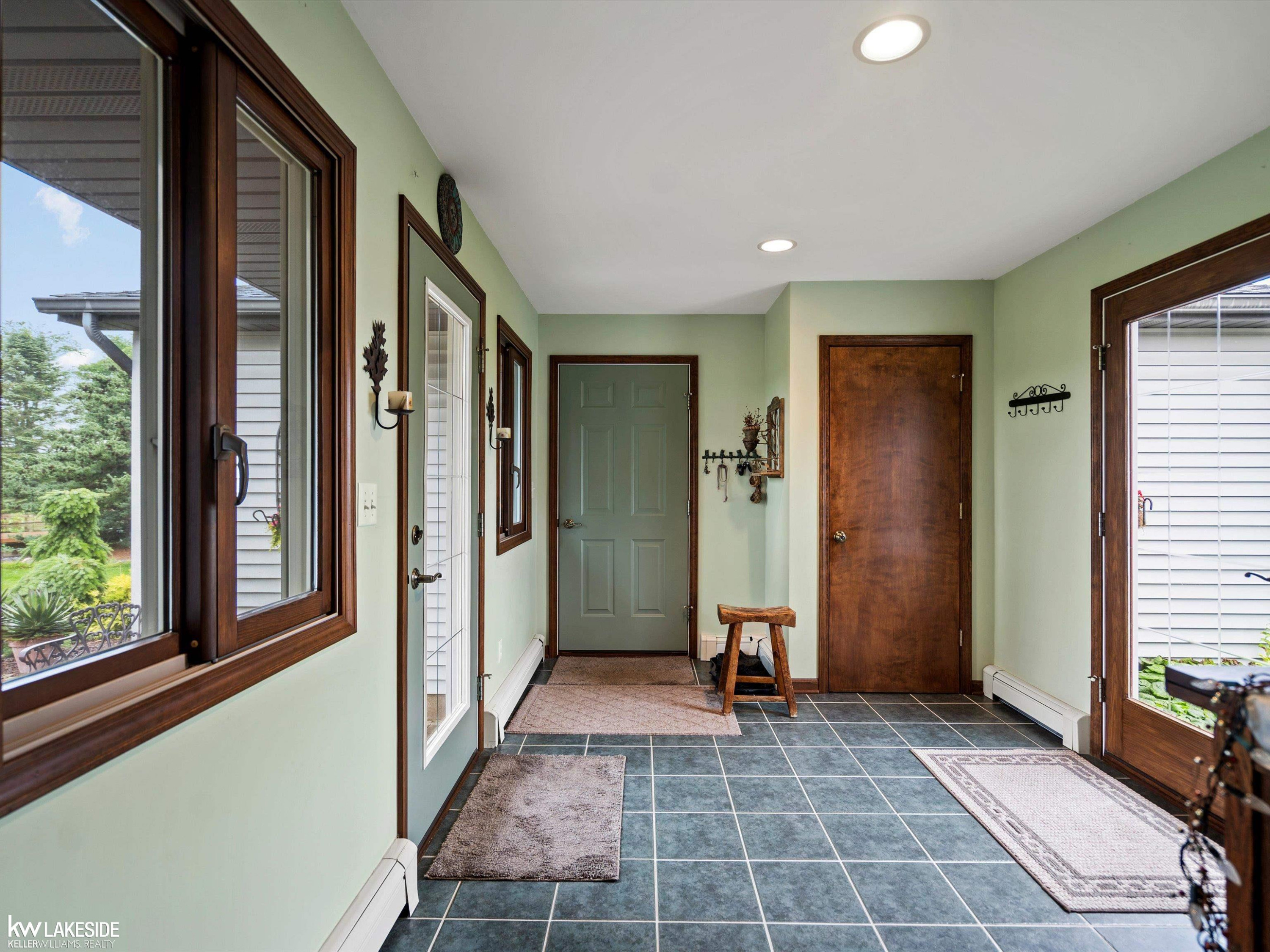27550 School Section Road, Richmond, MI 48062 — Photo 15
