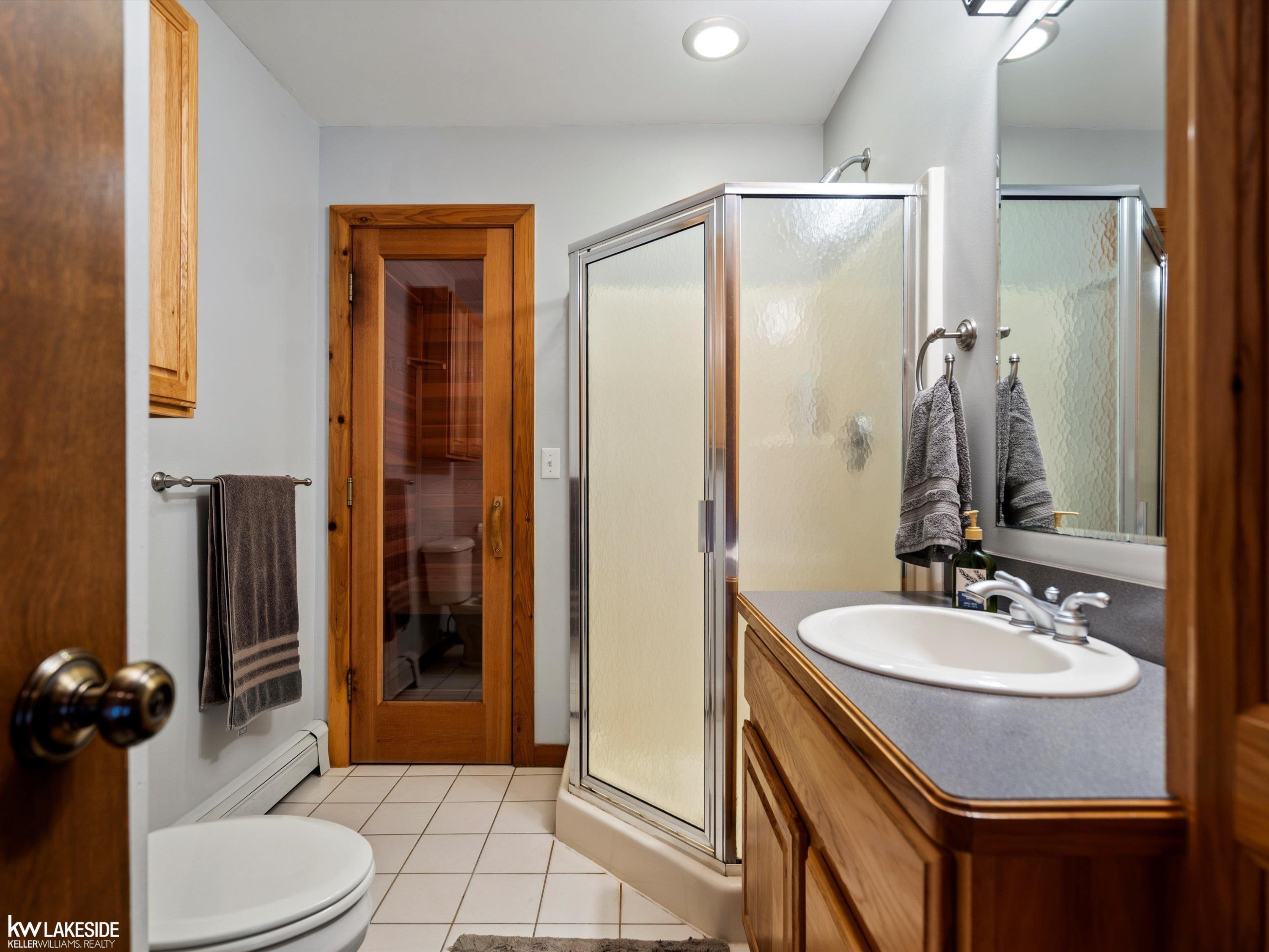 27550 School Section Road, Richmond, MI 48062 — Photo 16