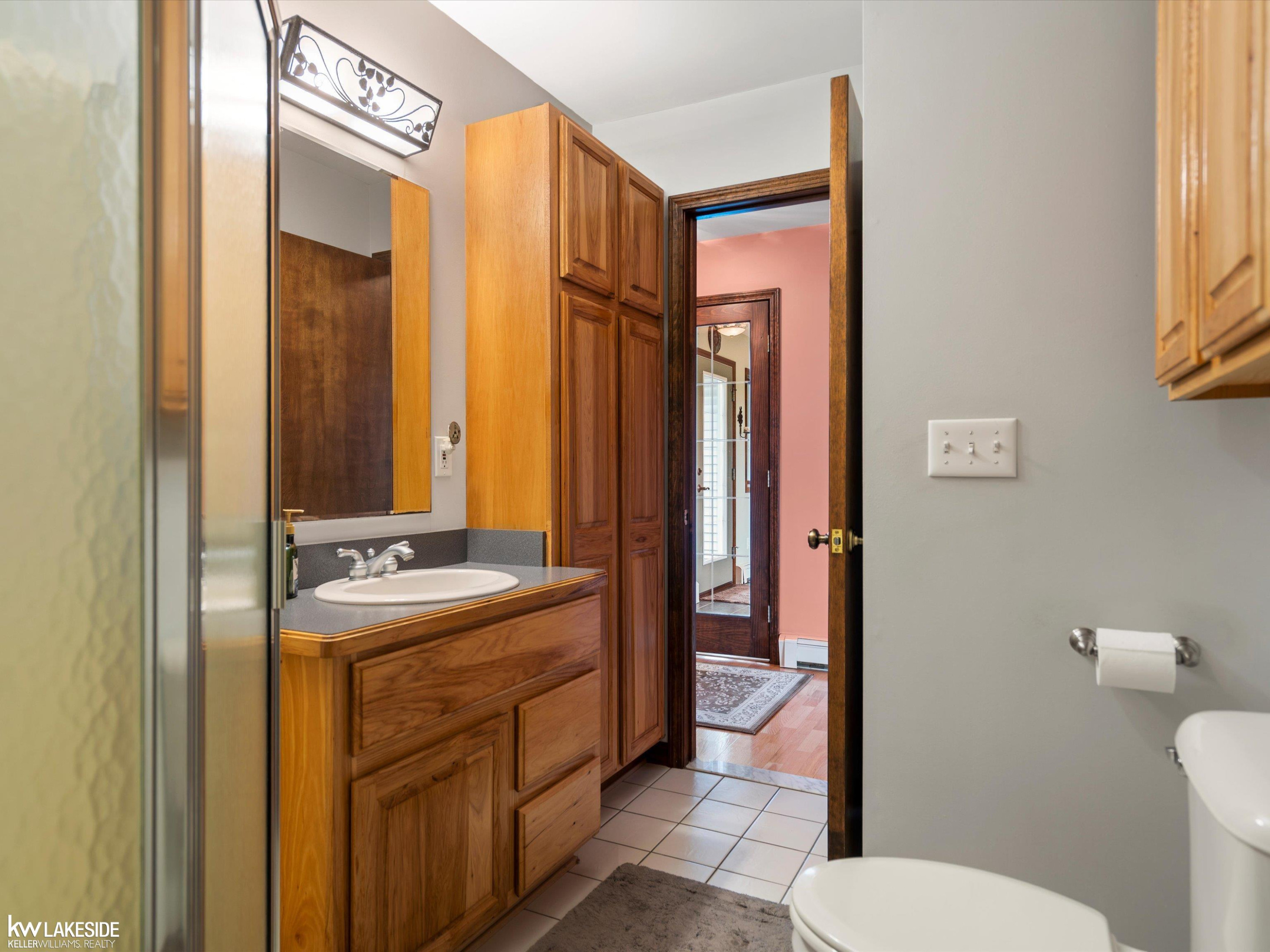 27550 School Section Road, Richmond, MI 48062 — Photo 17