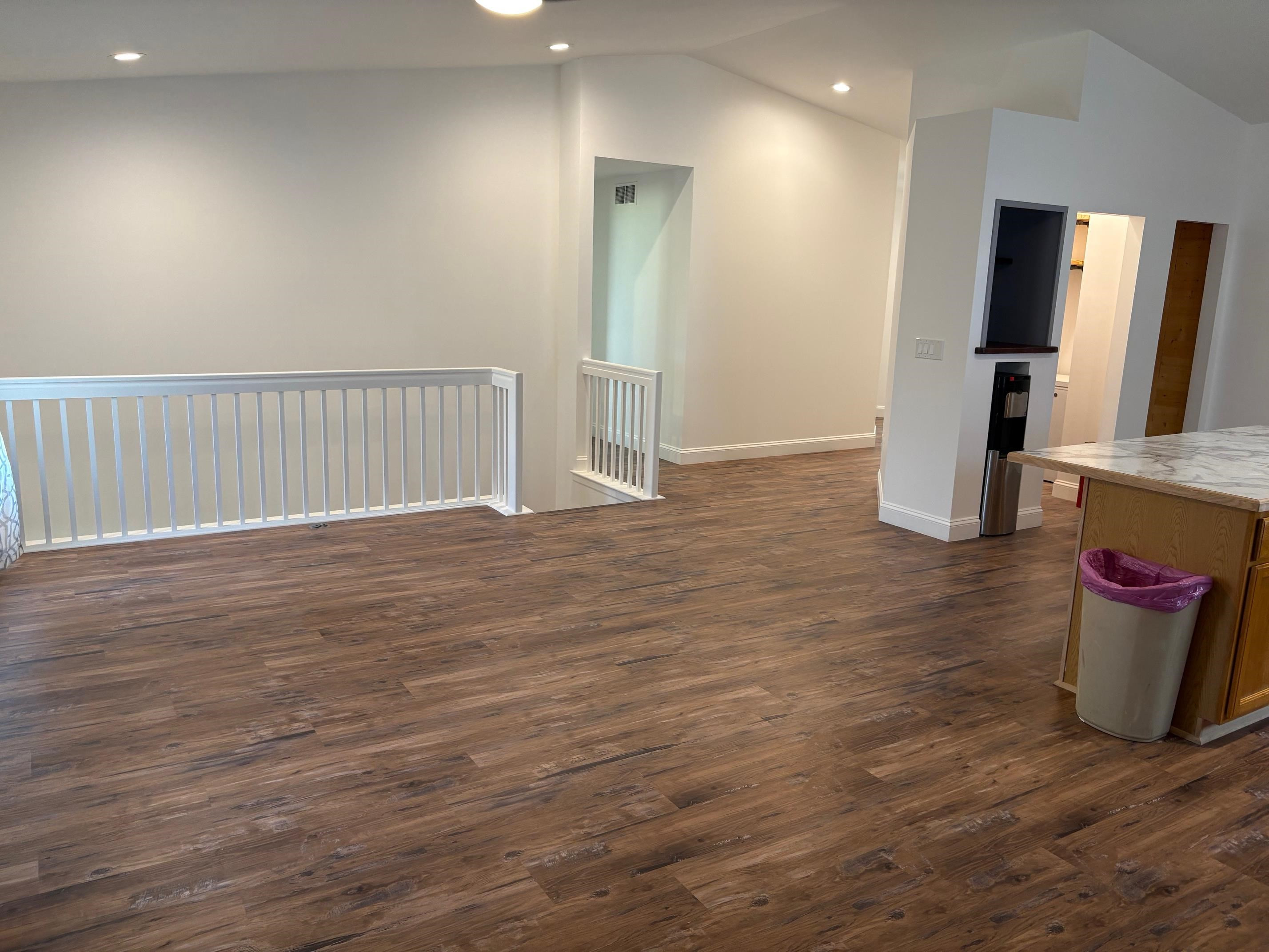 3233 Herrington Drive, Holly, MI 48442 — Photo 3