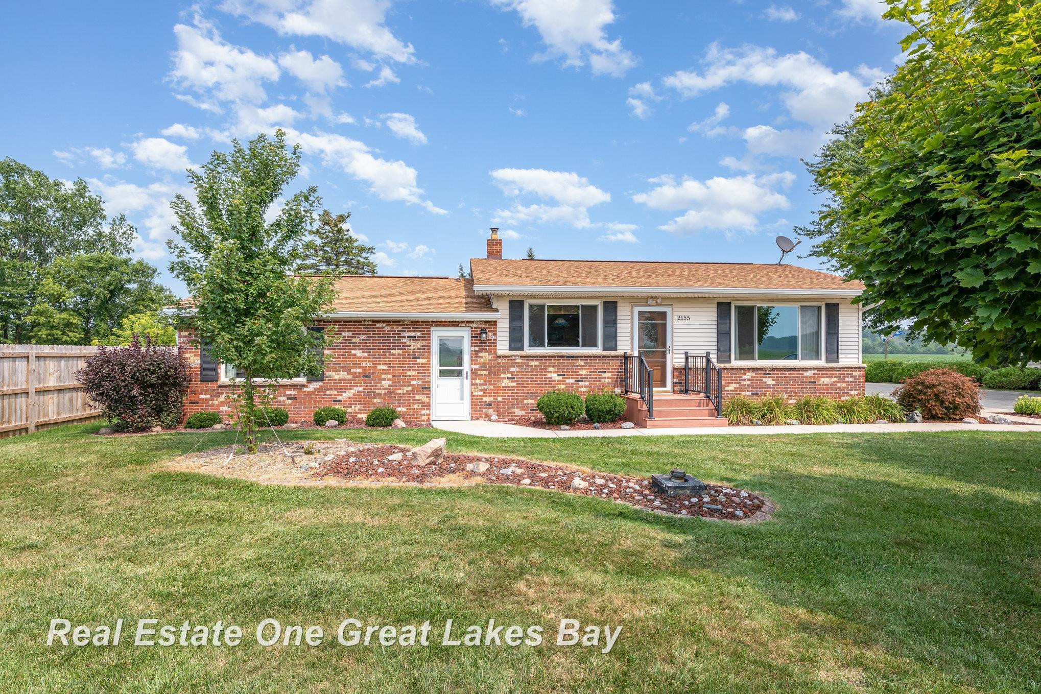2155 Wetters Road, Kawkawlin, MI 48631 — Photo 3