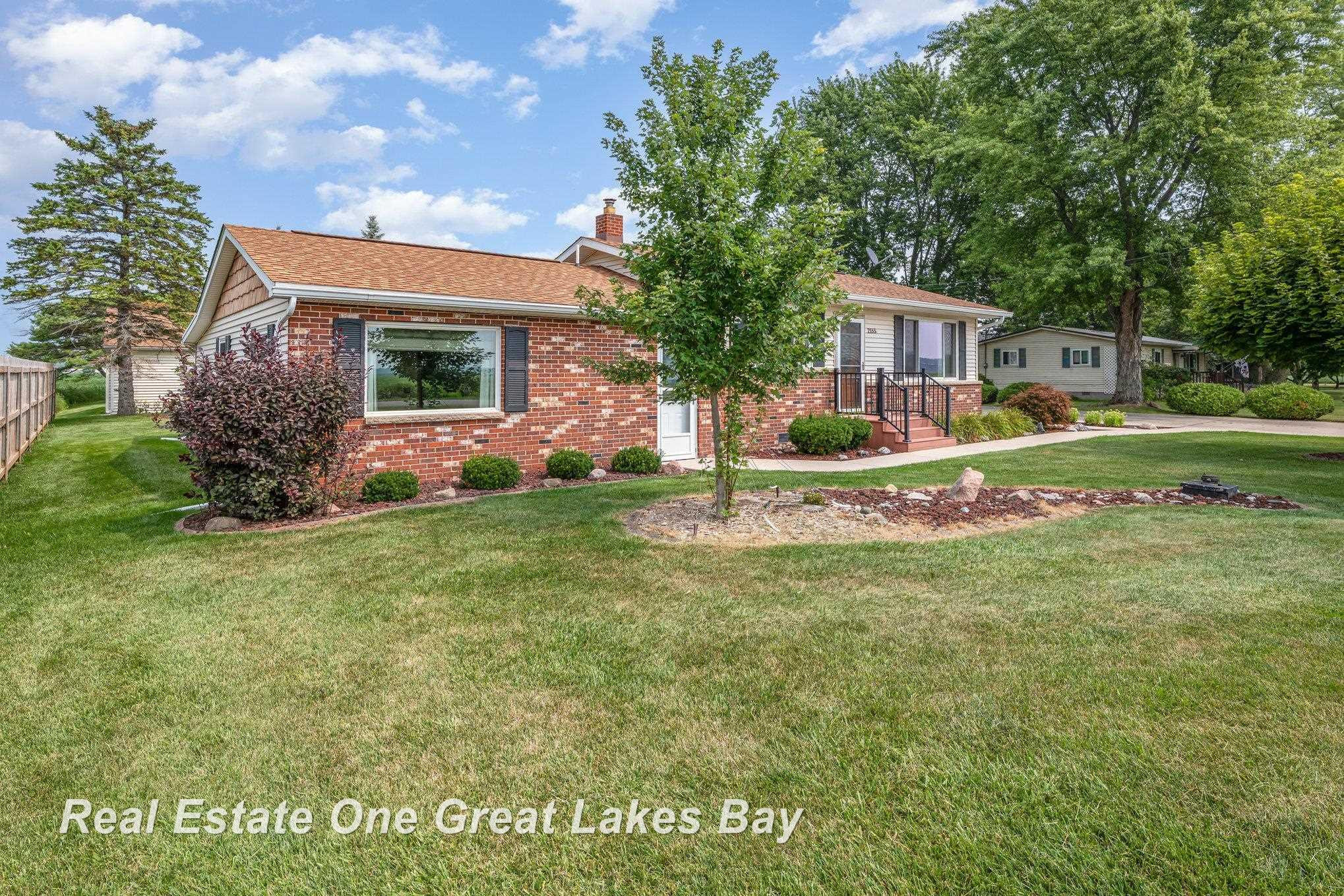 2155 Wetters Road, Kawkawlin, MI 48631 — Photo 4