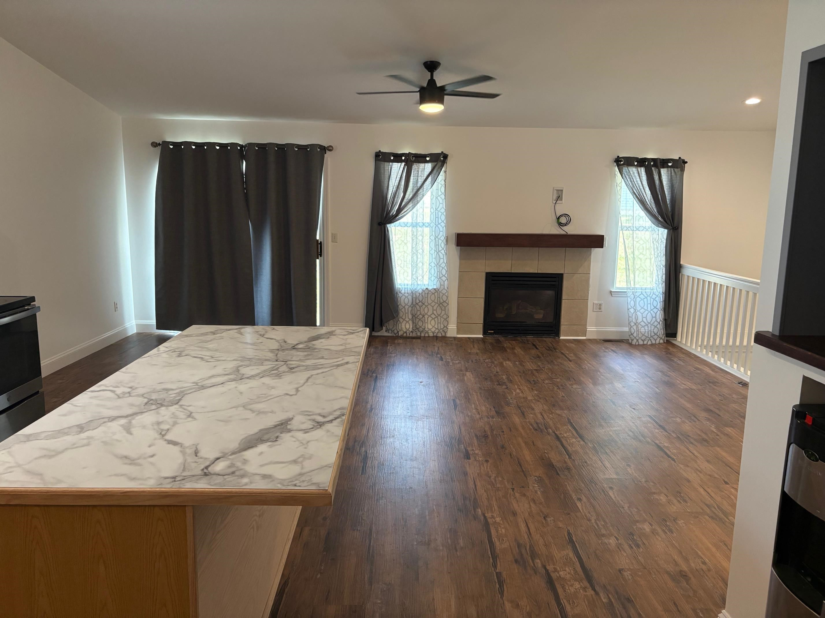 3233 Herrington Drive, Holly, MI 48442 — Photo 6