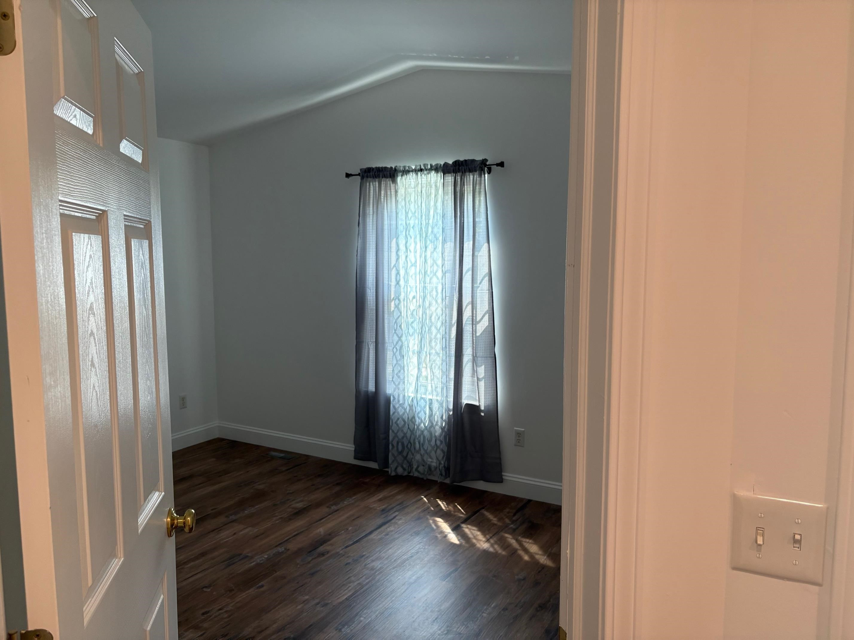 3233 Herrington Drive, Holly, MI 48442 — Photo 7