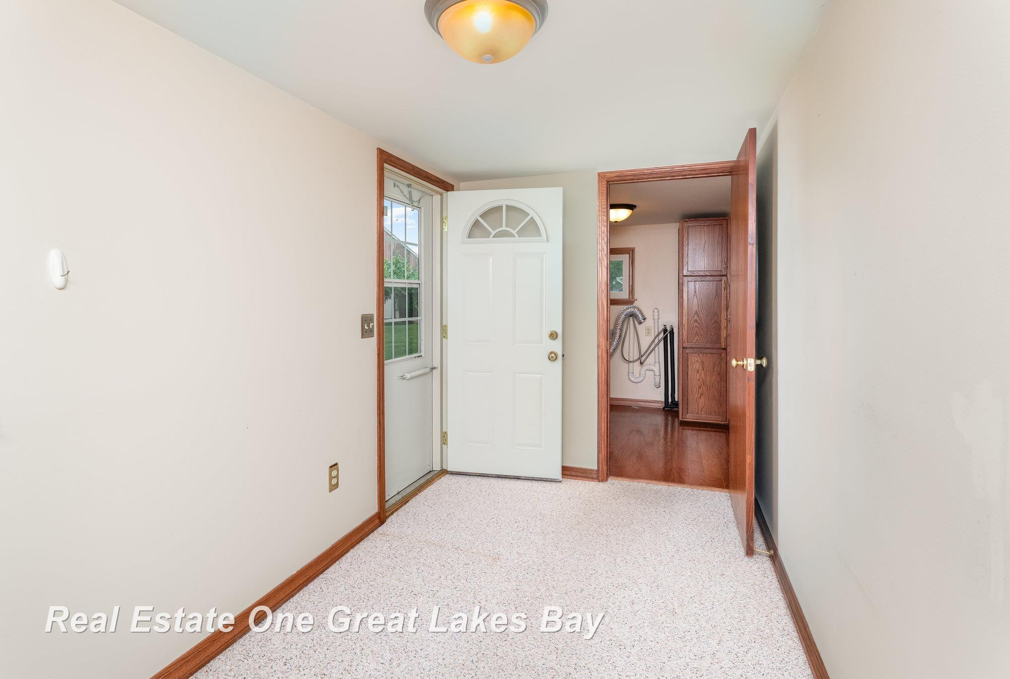 2155 Wetters Road, Kawkawlin, MI 48631 — Photo 8
