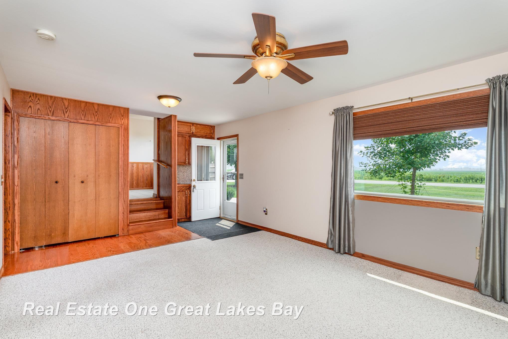2155 Wetters Road, Kawkawlin, MI 48631 — Photo 9