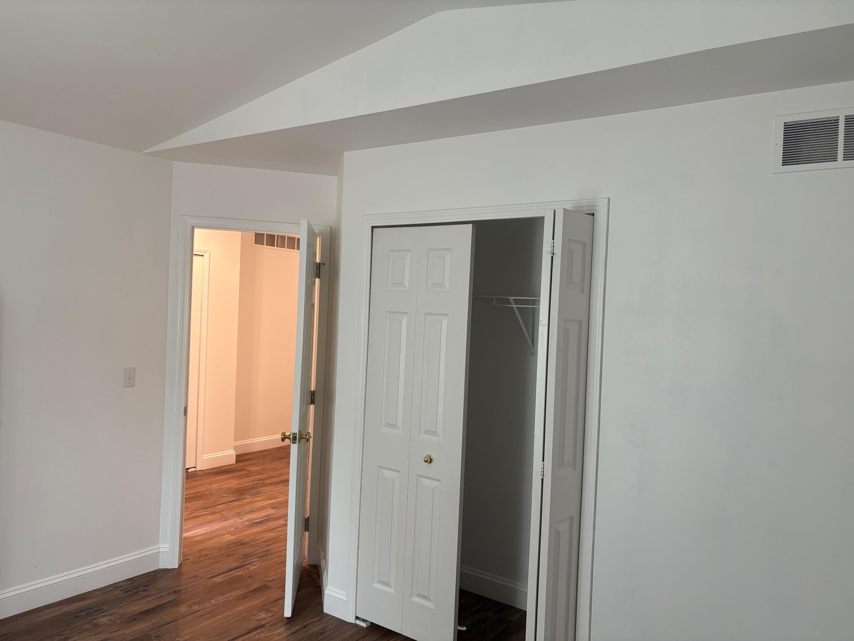 3233 Herrington Drive, Holly, MI 48442 — Photo 8