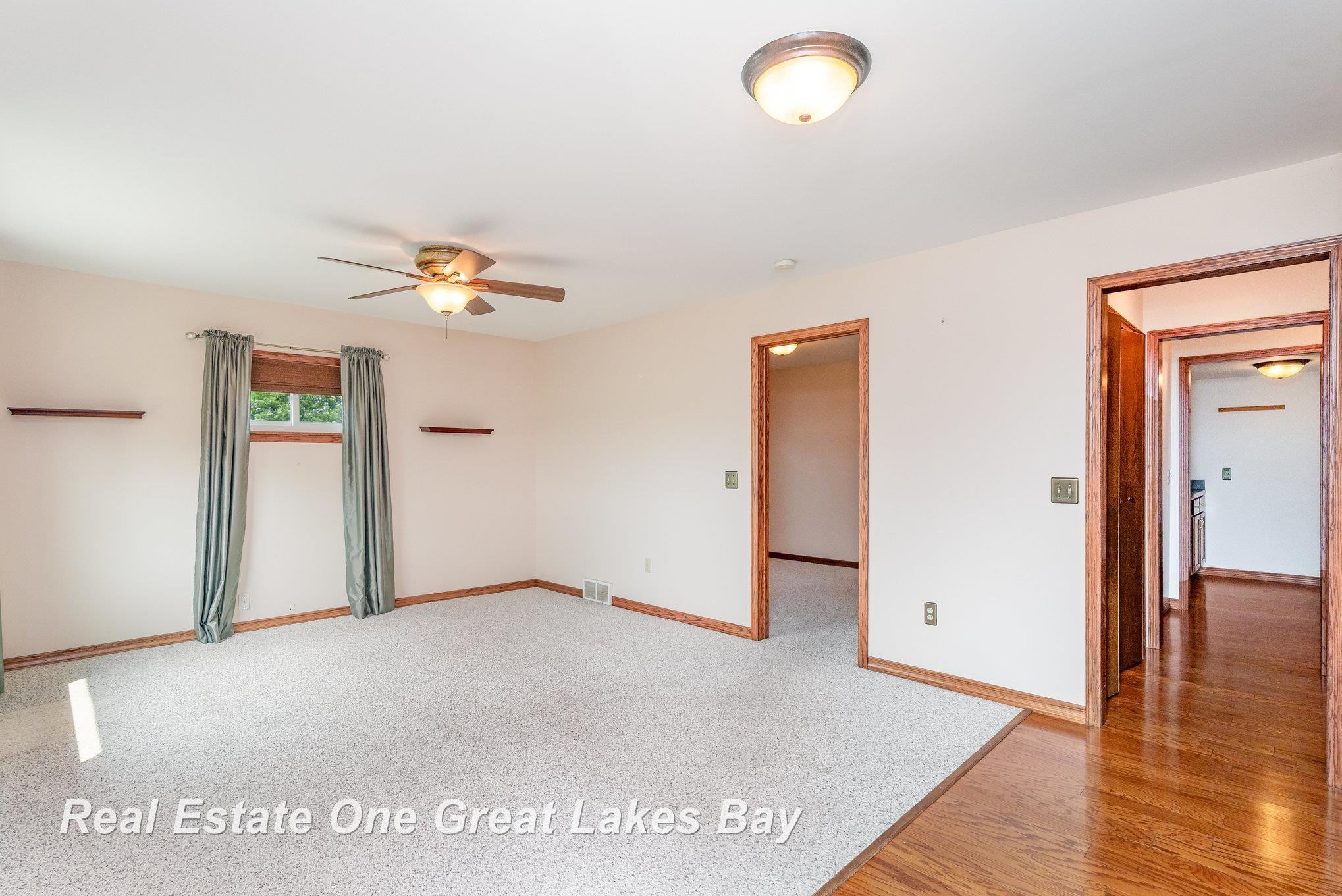 2155 Wetters Road, Kawkawlin, MI 48631 — Photo 10