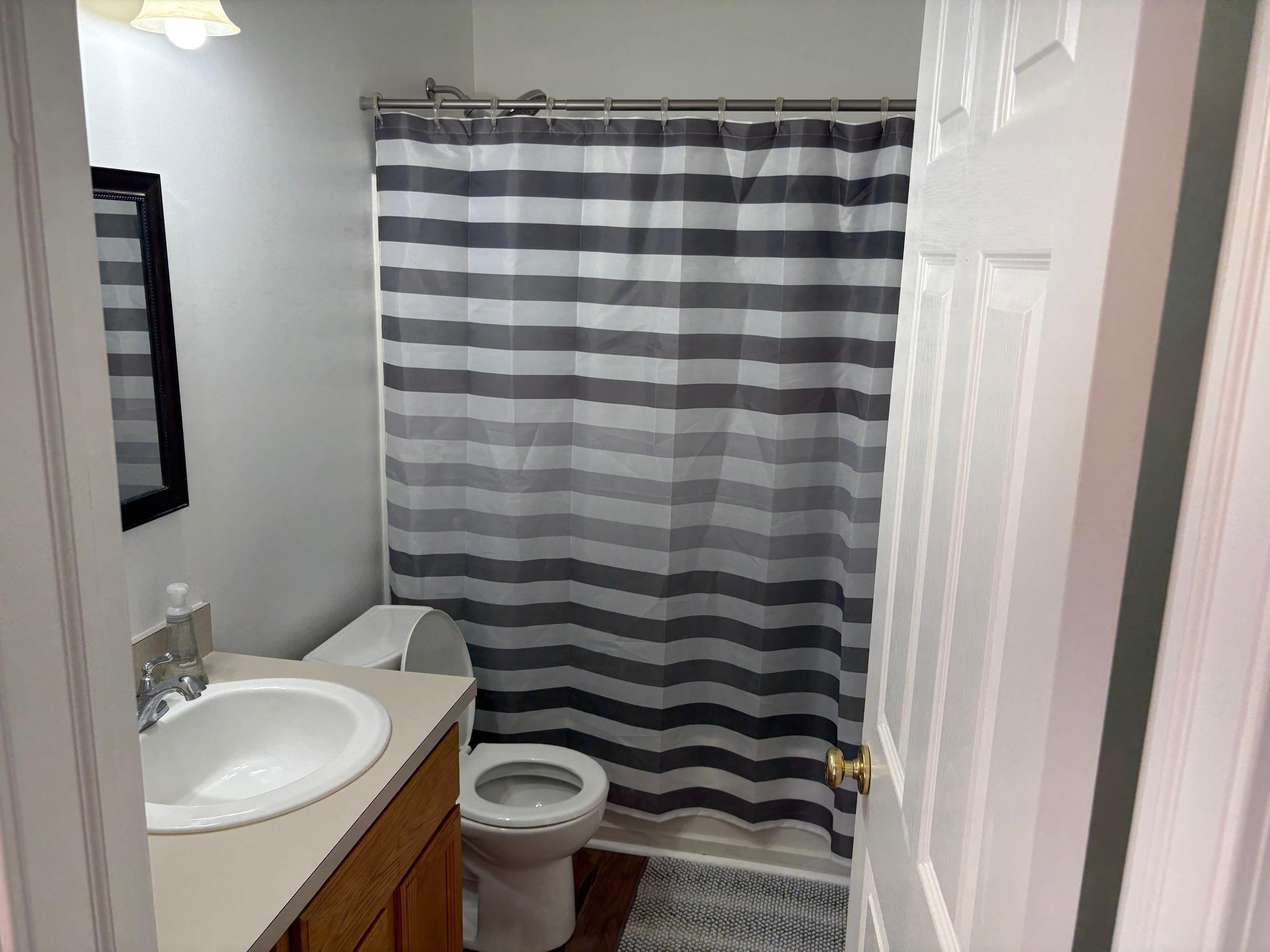 3233 Herrington Drive, Holly, MI 48442 — Photo 9