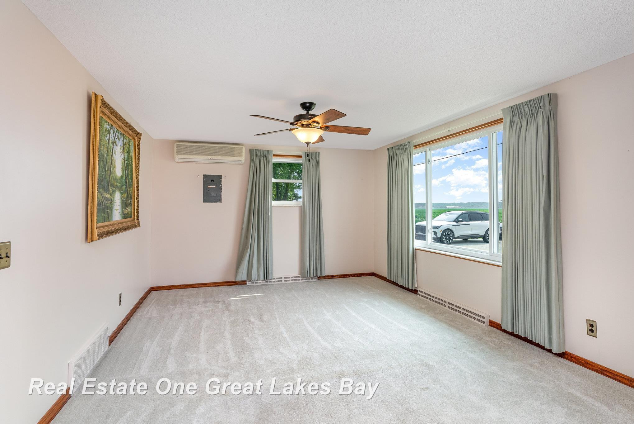 2155 Wetters Road, Kawkawlin, MI 48631 — Photo 11