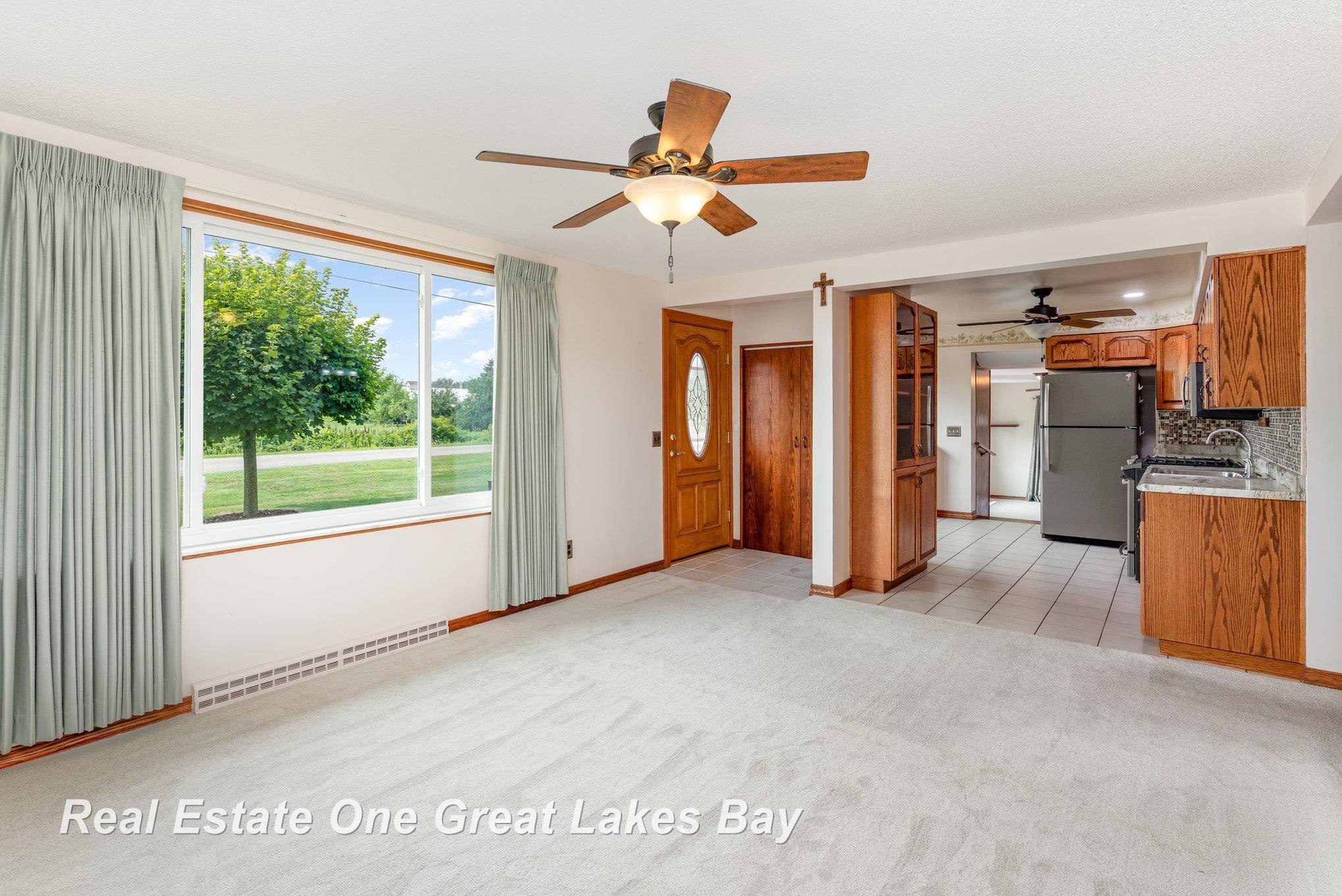 2155 Wetters Road, Kawkawlin, MI 48631 — Photo 12