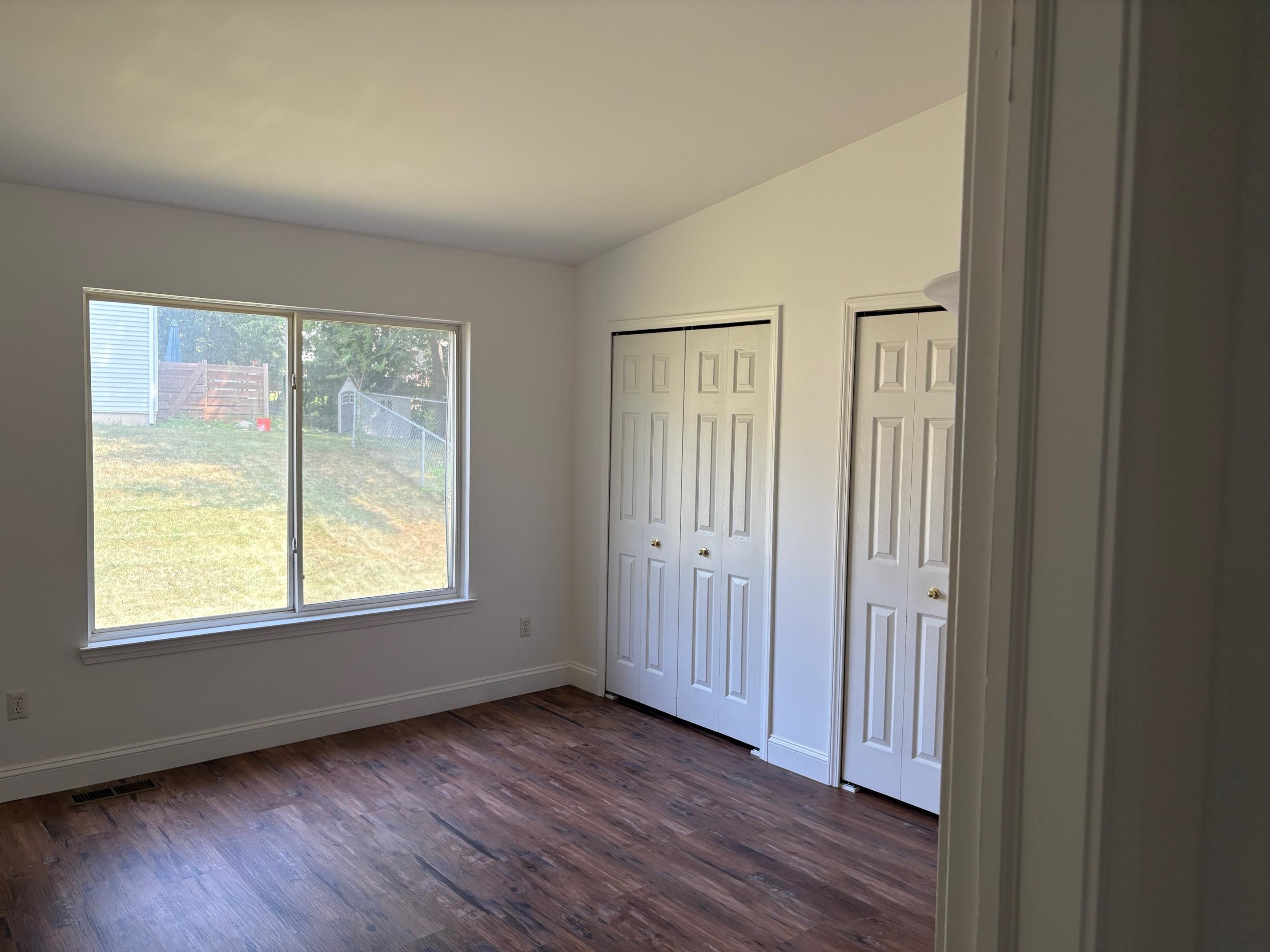 3233 Herrington Drive, Holly, MI 48442 — Photo 10