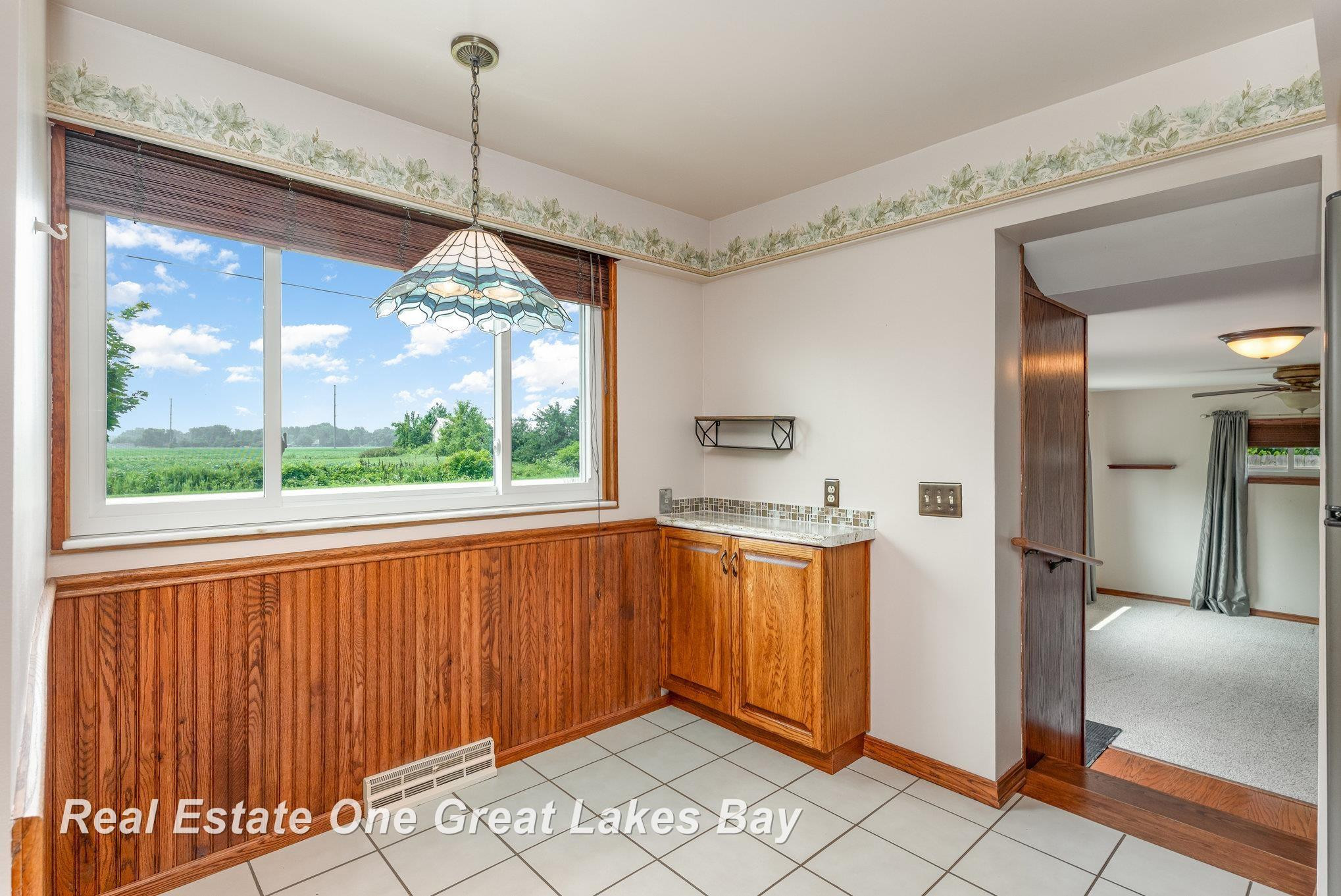 2155 Wetters Road, Kawkawlin, MI 48631 — Photo 13