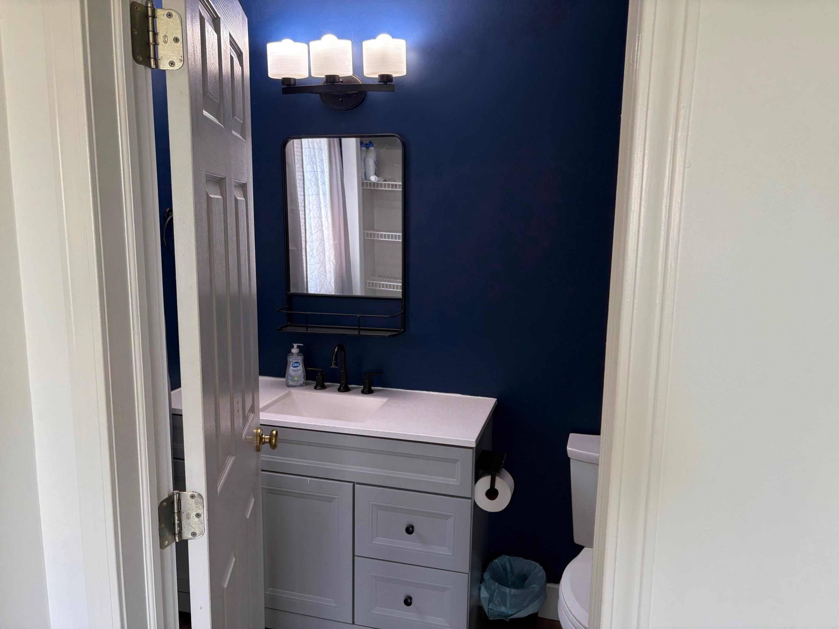 3233 Herrington Drive, Holly, MI 48442 — Photo 11