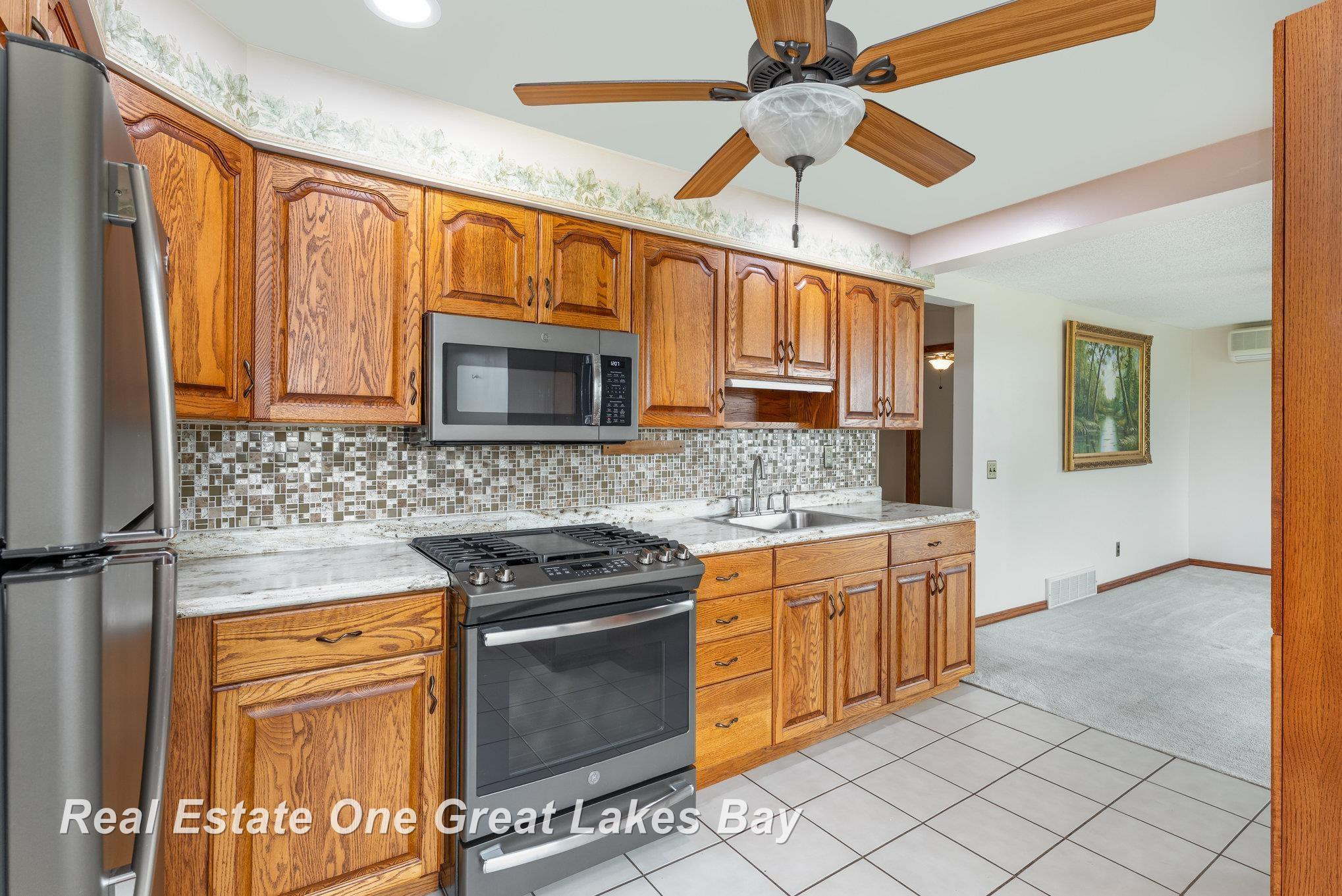 2155 Wetters Road, Kawkawlin, MI 48631 — Photo 14