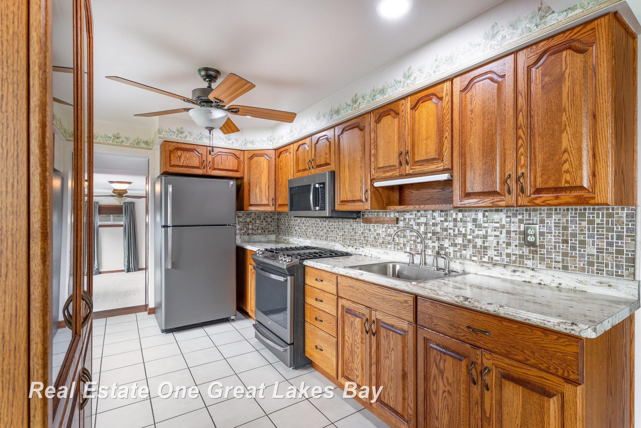 2155 Wetters Road, Kawkawlin, MI 48631 — Photo 15