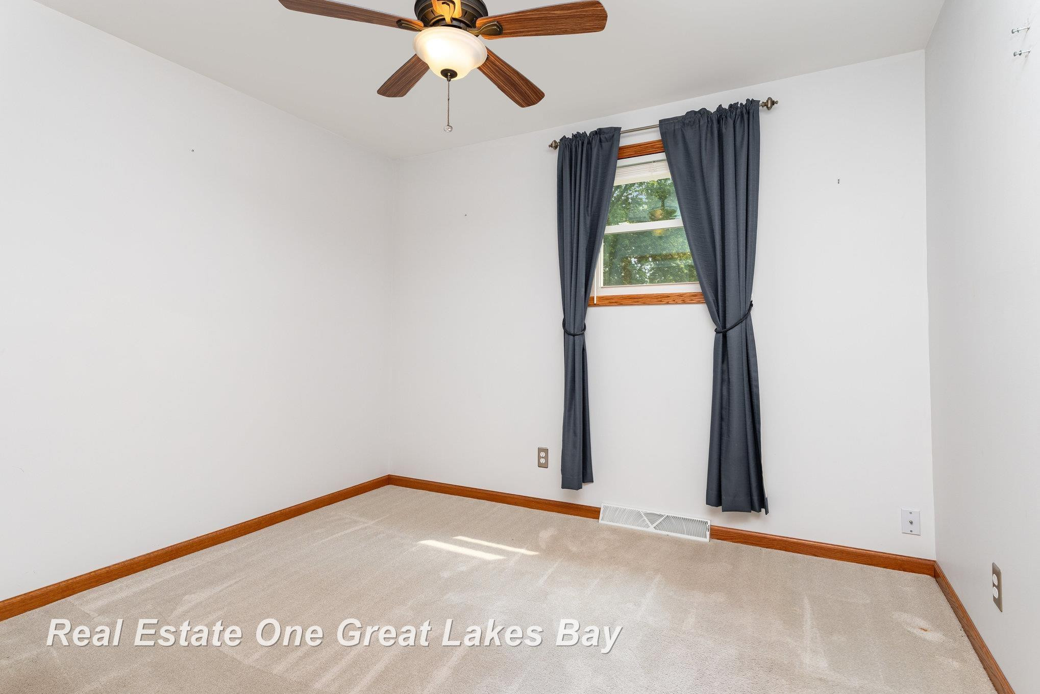 2155 Wetters Road, Kawkawlin, MI 48631 — Photo 16