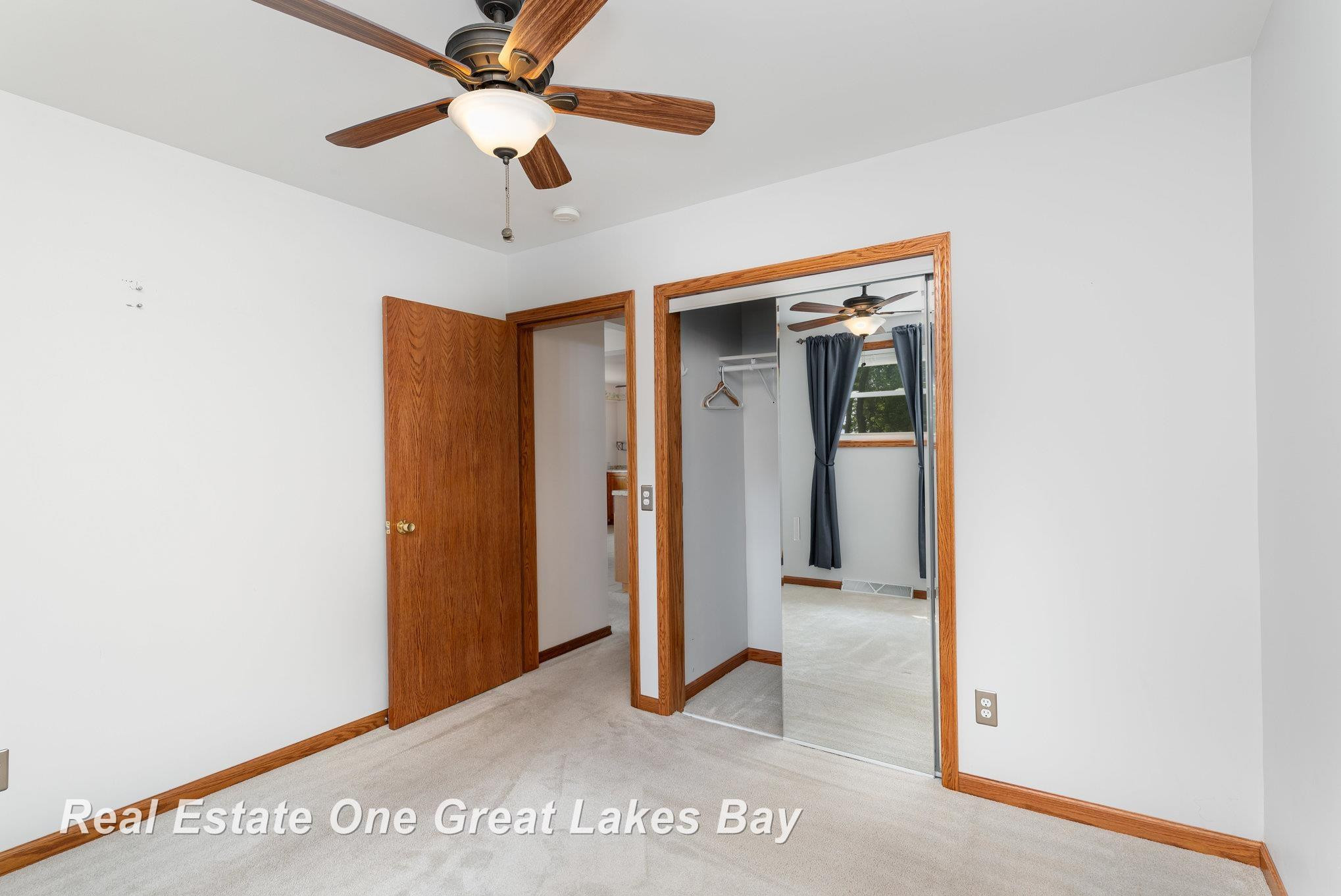 2155 Wetters Road, Kawkawlin, MI 48631 — Photo 17