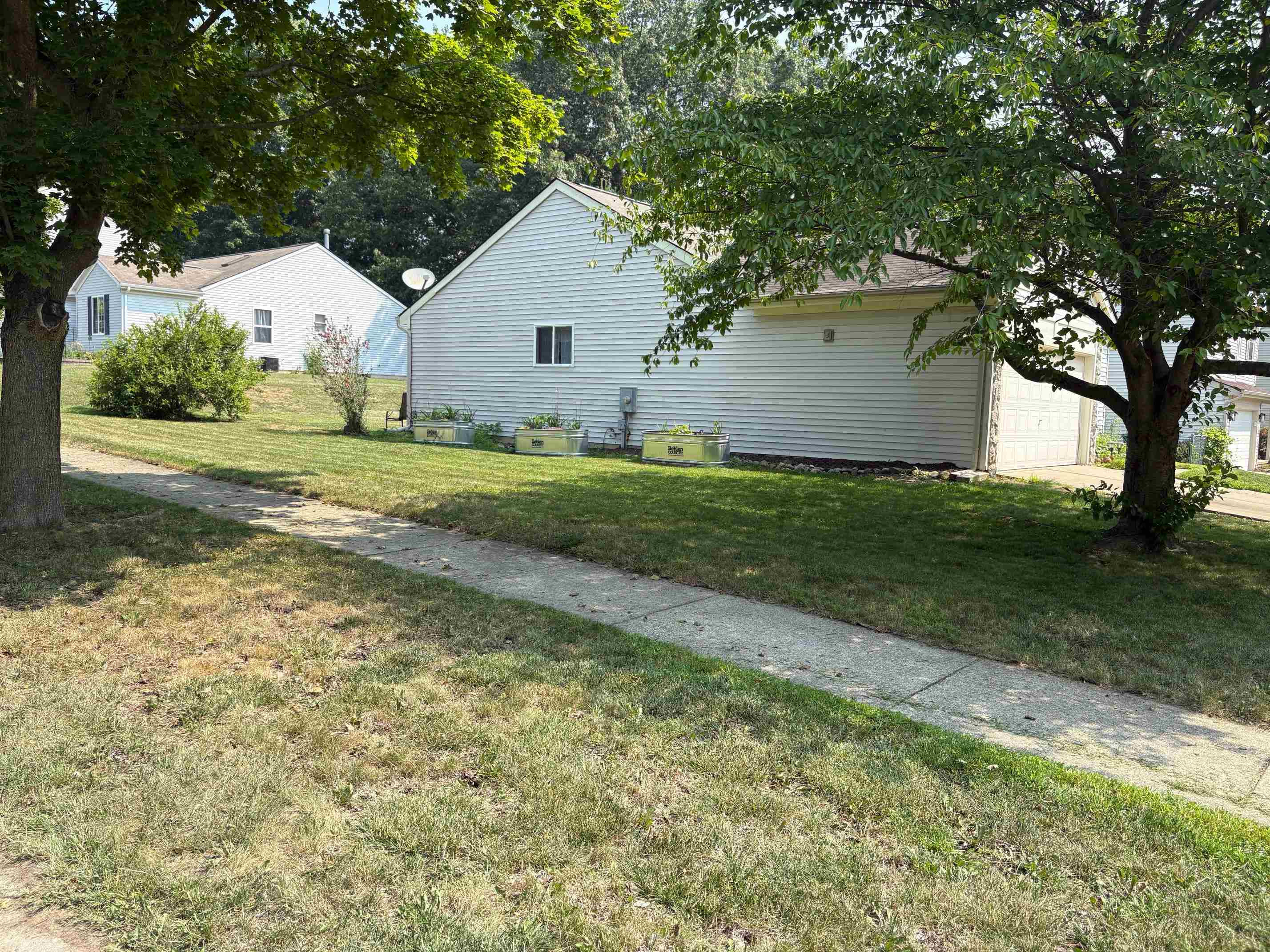 3233 Herrington Drive, Holly, MI 48442 — Photo 14