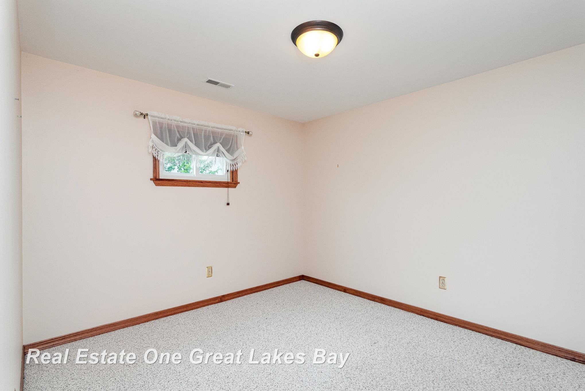 2155 Wetters Road, Kawkawlin, MI 48631 — Photo 19