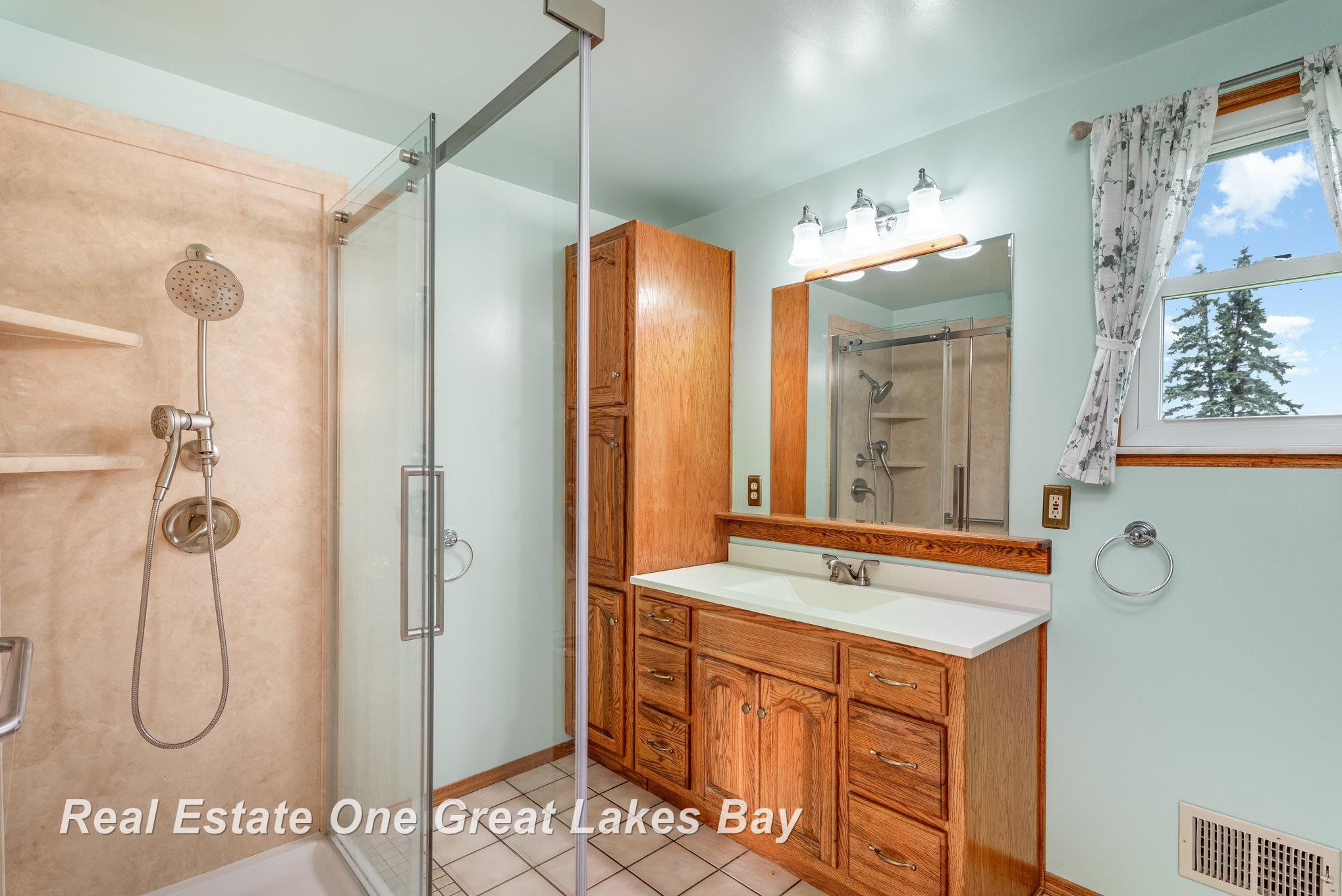 2155 Wetters Road, Kawkawlin, MI 48631 — Photo 20